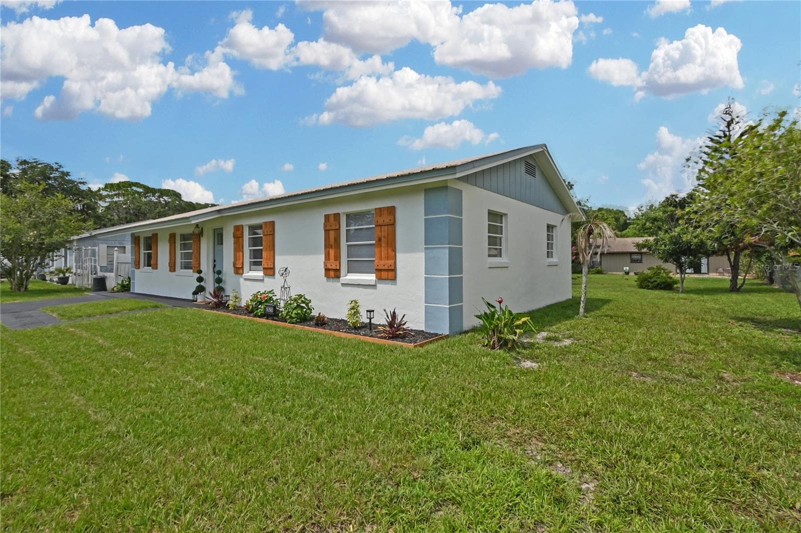 2820 SABAL PALM DRIVE — photo 43 of 44