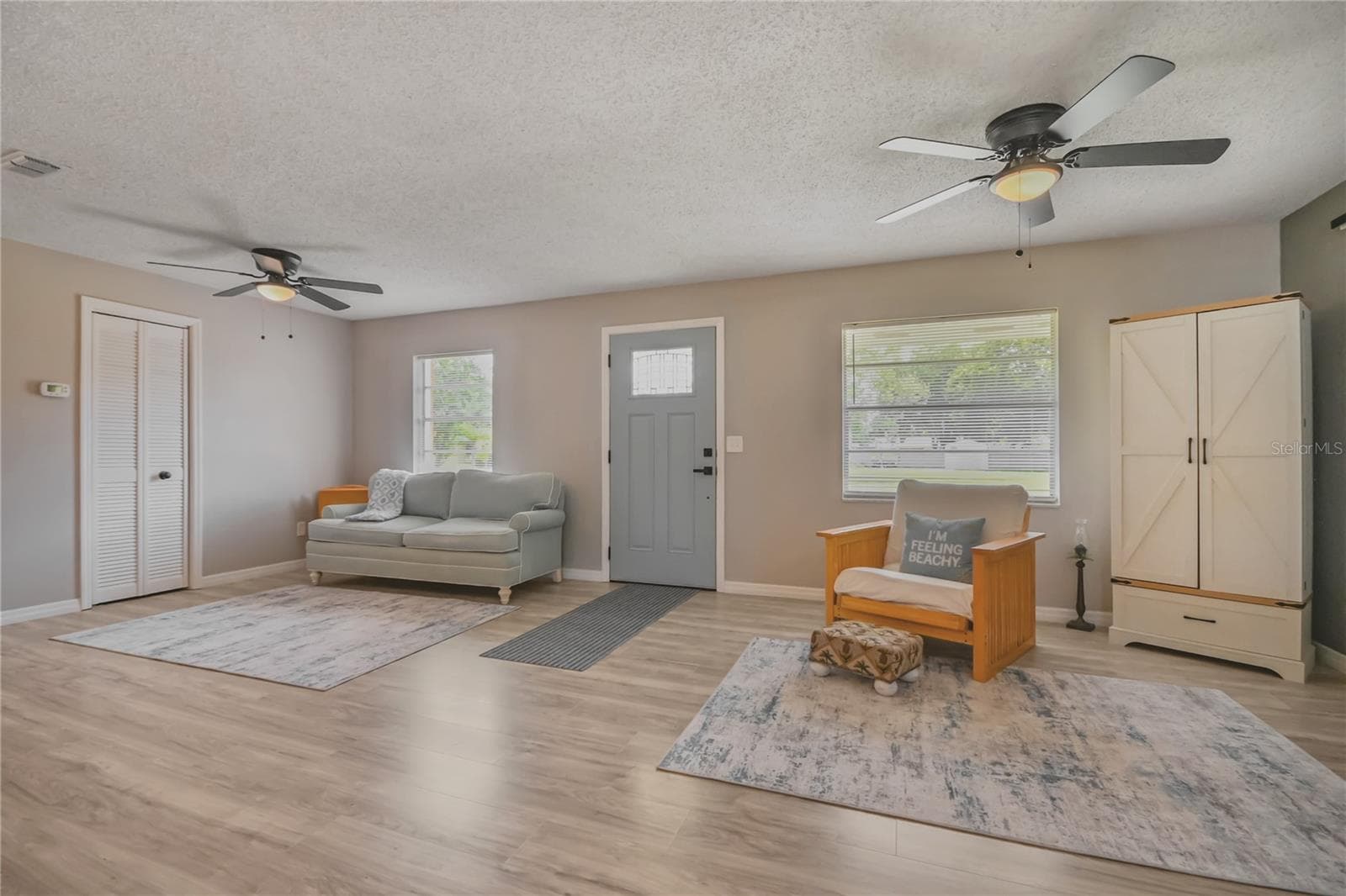 2820 SABAL PALM DRIVE — photo 9 of 44