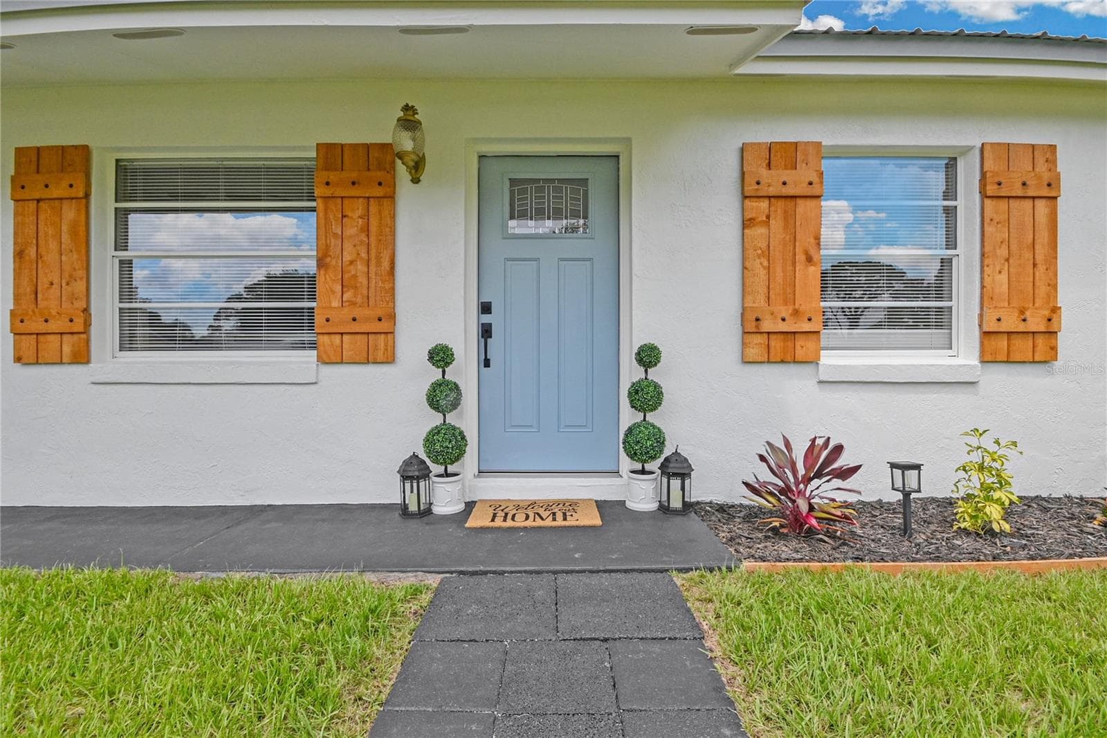 2820 SABAL PALM DRIVE — photo 7 of 44