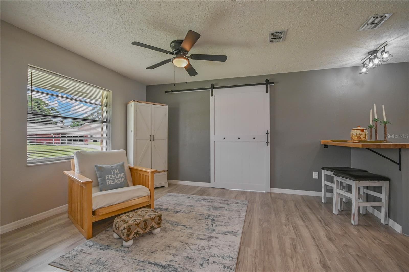 2820 SABAL PALM DRIVE — photo 14 of 44