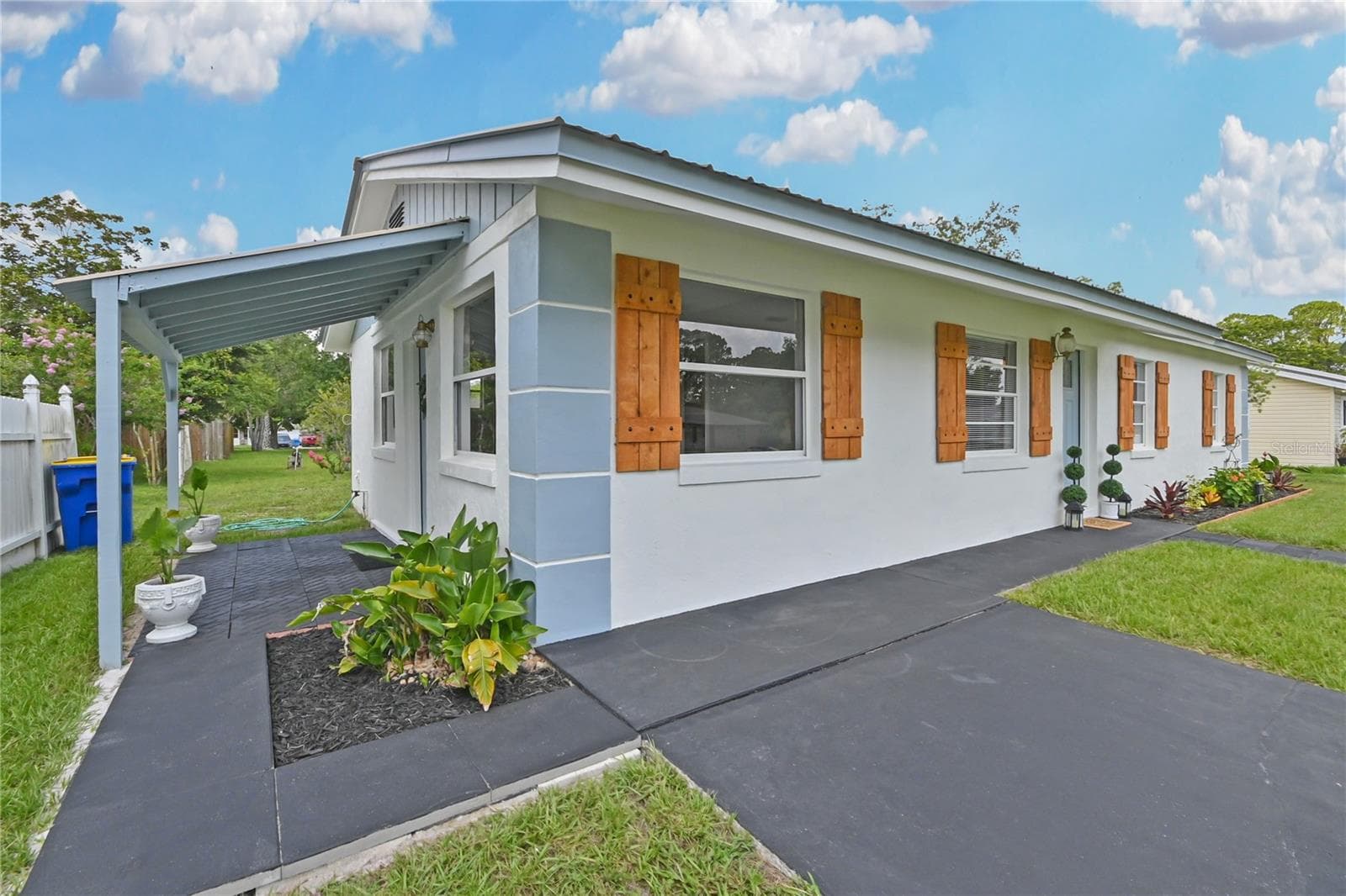 2820 SABAL PALM DRIVE — photo 6 of 44