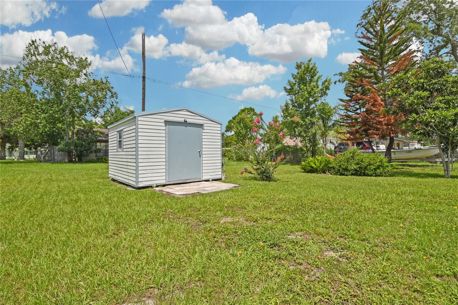 2820 SABAL PALM DRIVE — photo 38 of 44