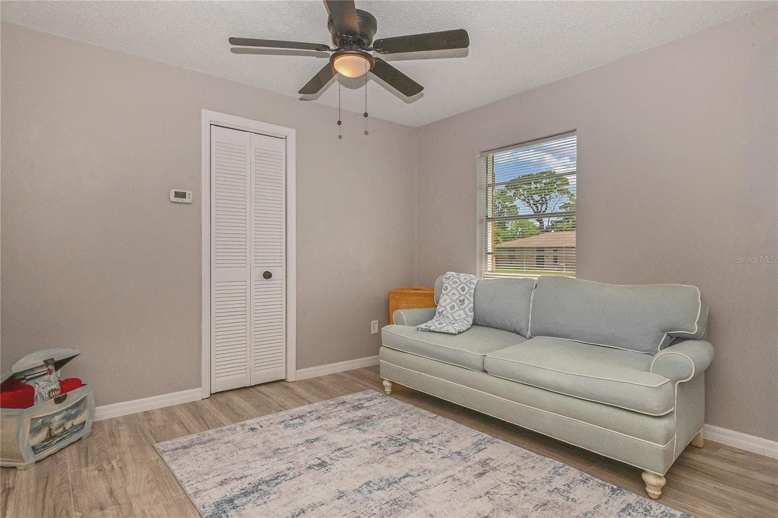 2820 SABAL PALM DRIVE — photo 11 of 44