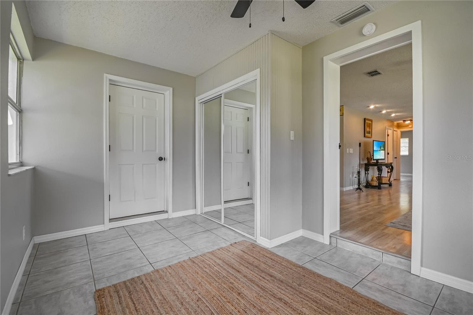 2820 SABAL PALM DRIVE — photo 29 of 44