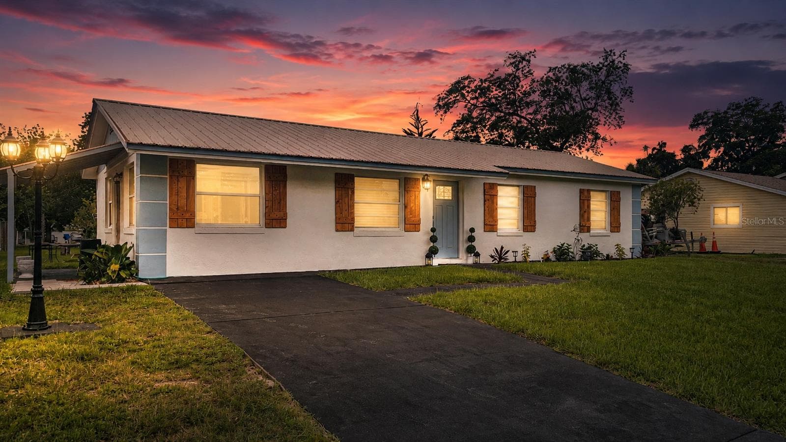 2820 SABAL PALM DRIVE — photo 44 of 44