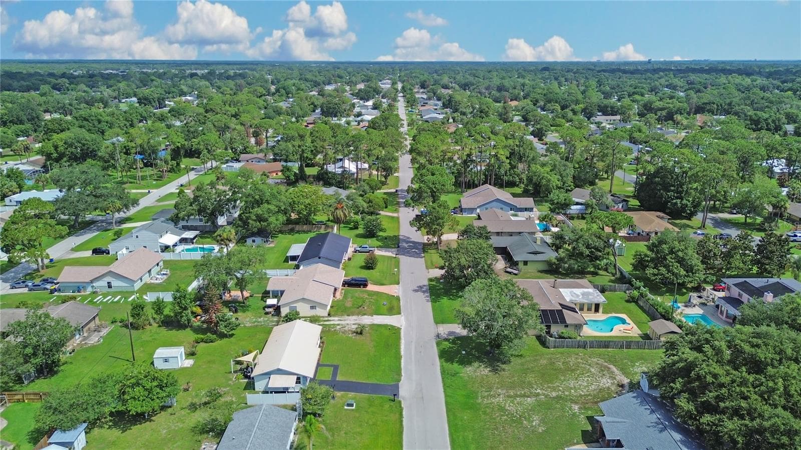 2820 SABAL PALM DRIVE — photo 4 of 44