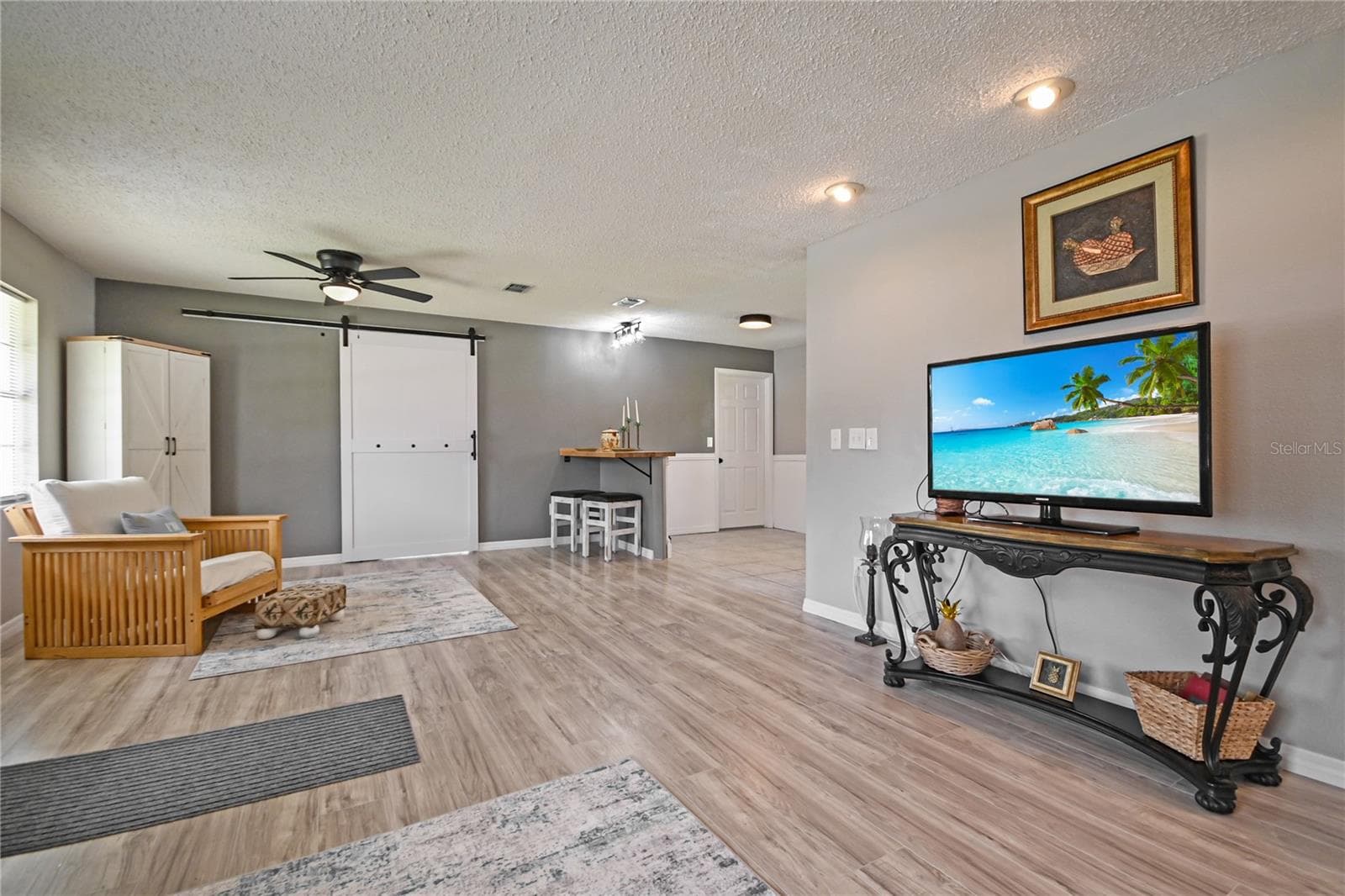 2820 SABAL PALM DRIVE — photo 10 of 44