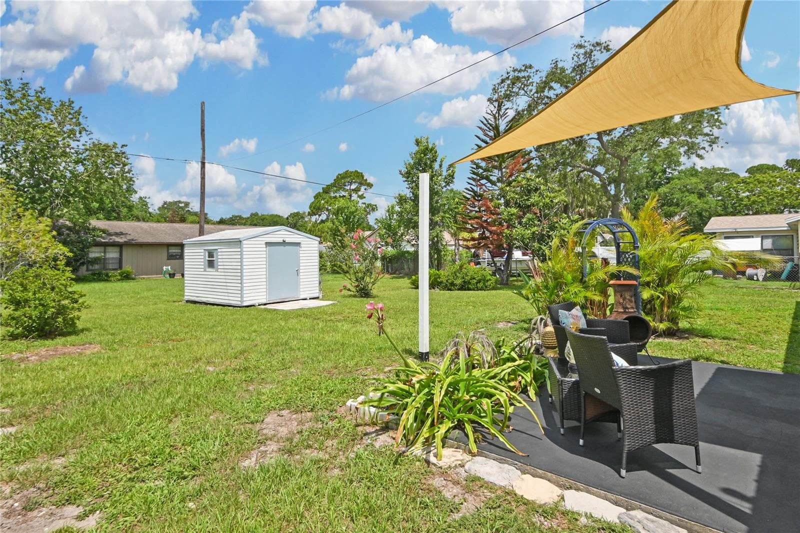 2820 SABAL PALM DRIVE — photo 37 of 44