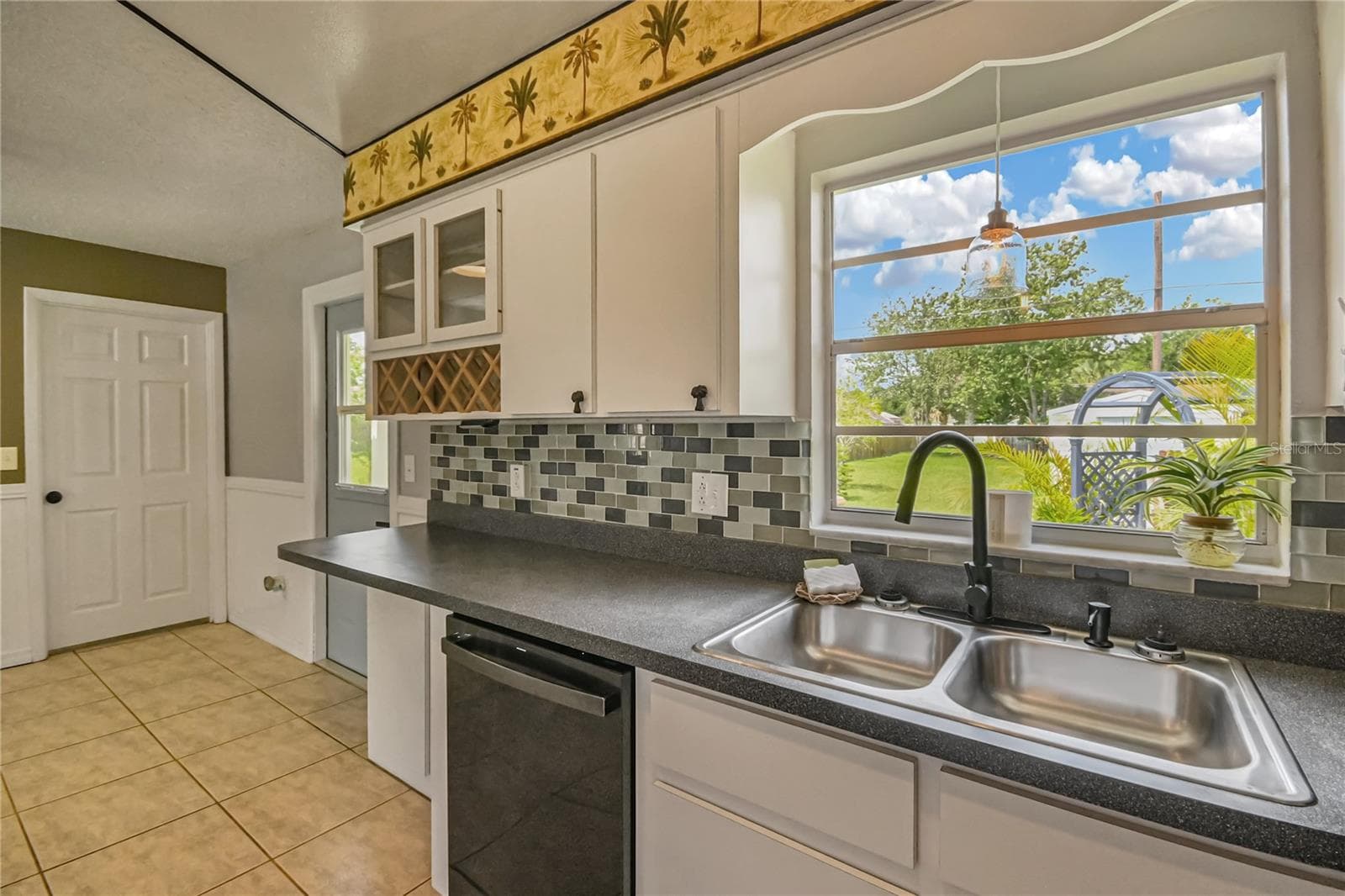 2820 SABAL PALM DRIVE — photo 22 of 44