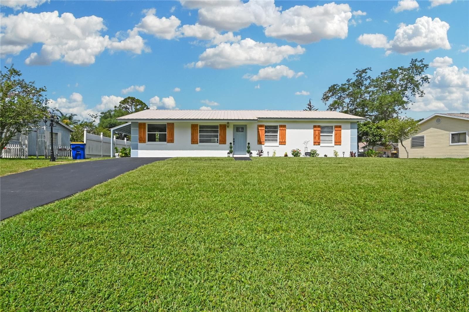 2820 SABAL PALM DRIVE — photo 42 of 44