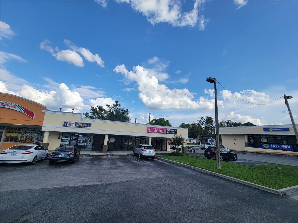 5912 ABSHIER BOULEVARD — photo 4 of 5