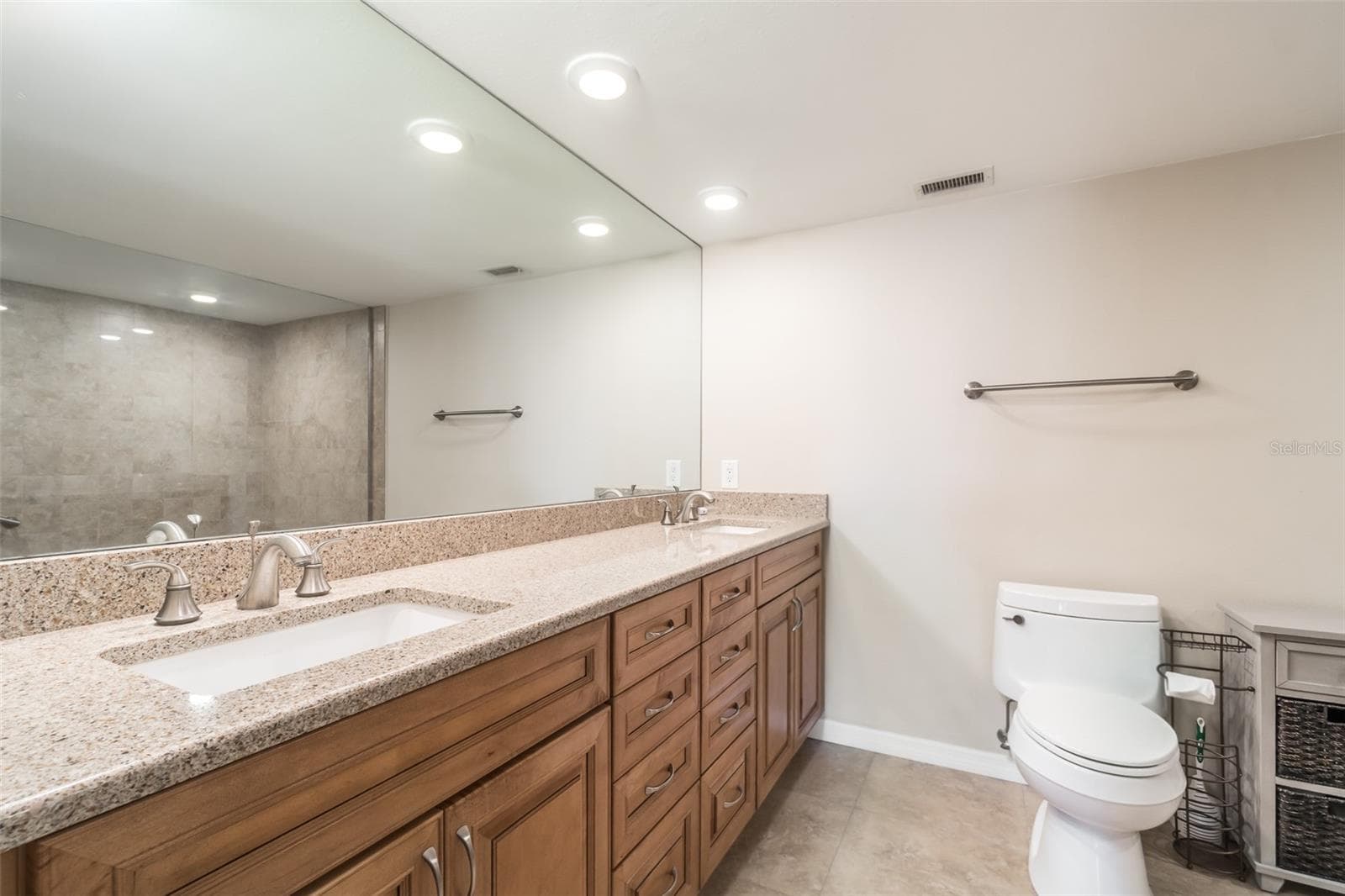 6500 SUNSET WAY — photo 19 of 22