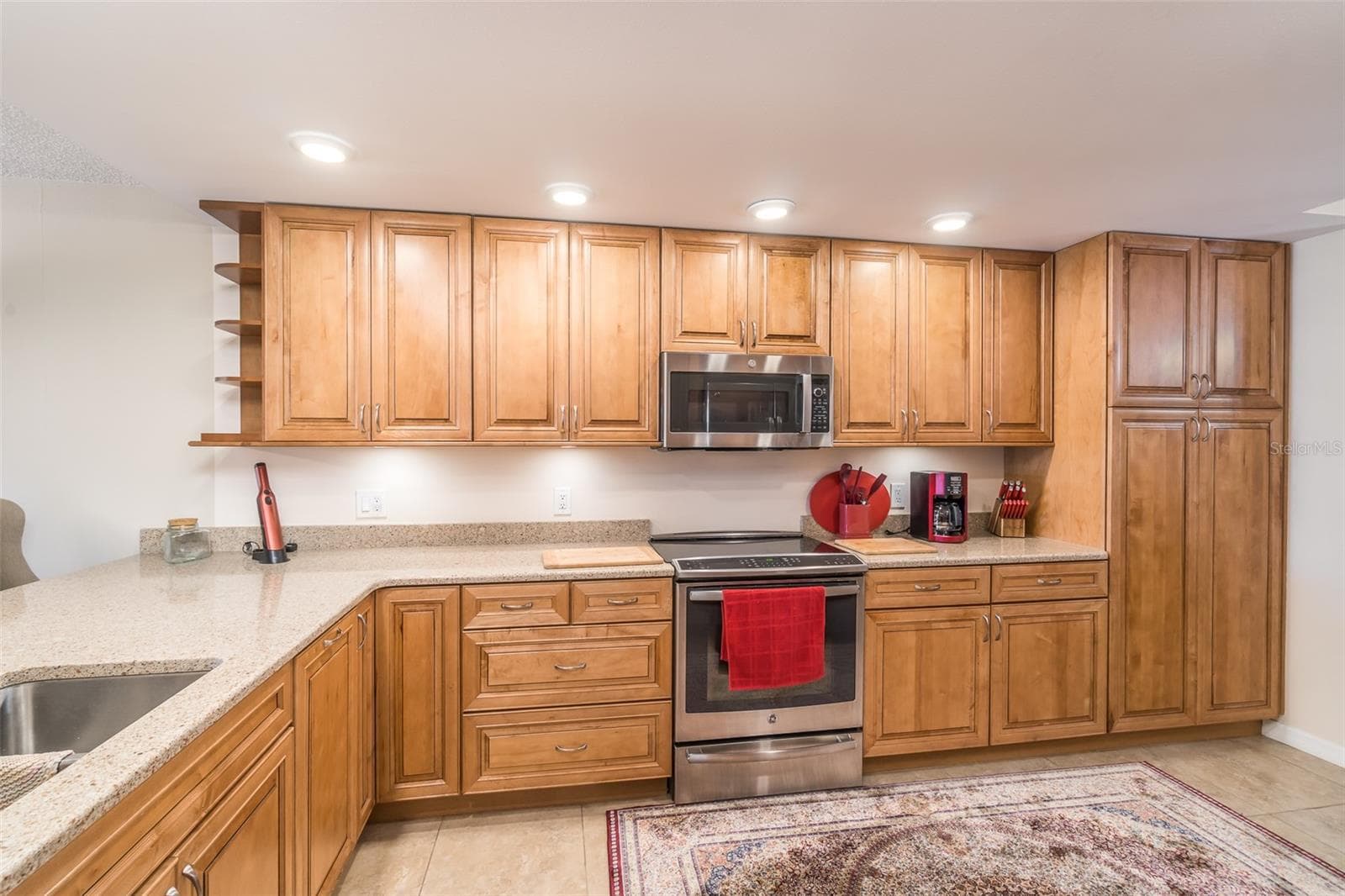 6500 SUNSET WAY — photo 8 of 22
