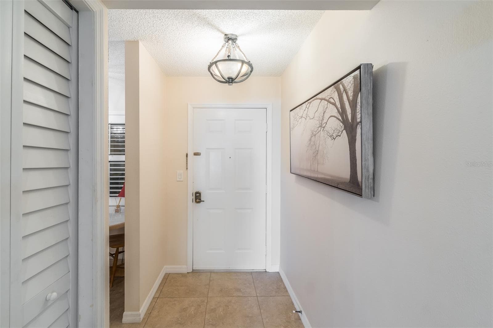 6500 SUNSET WAY — photo 5 of 22