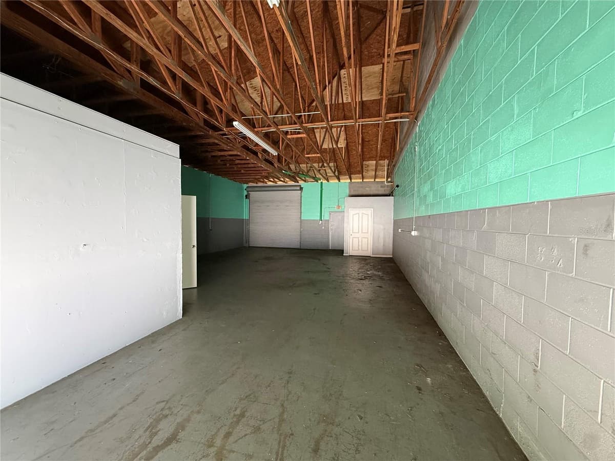 4241 53RD AVENUE — photo 3 of 4