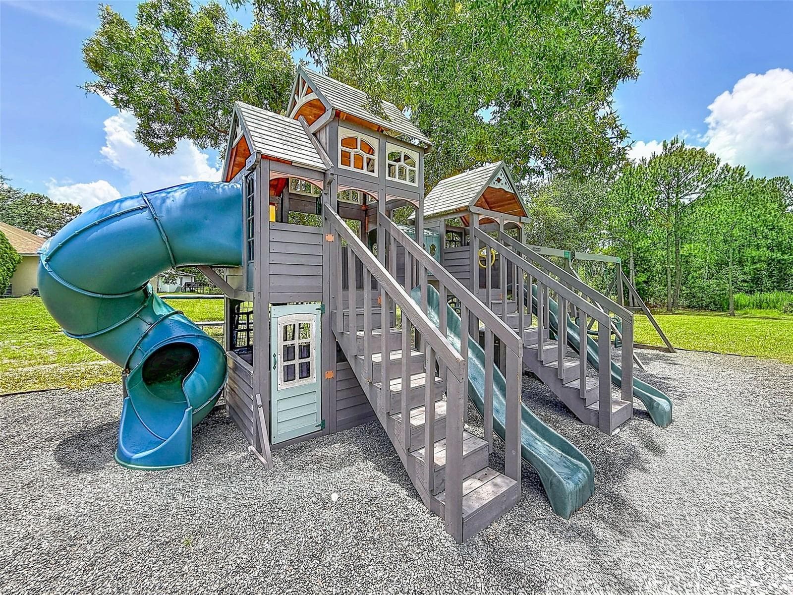 30115 W THYME AVE — photo 62 of 65
