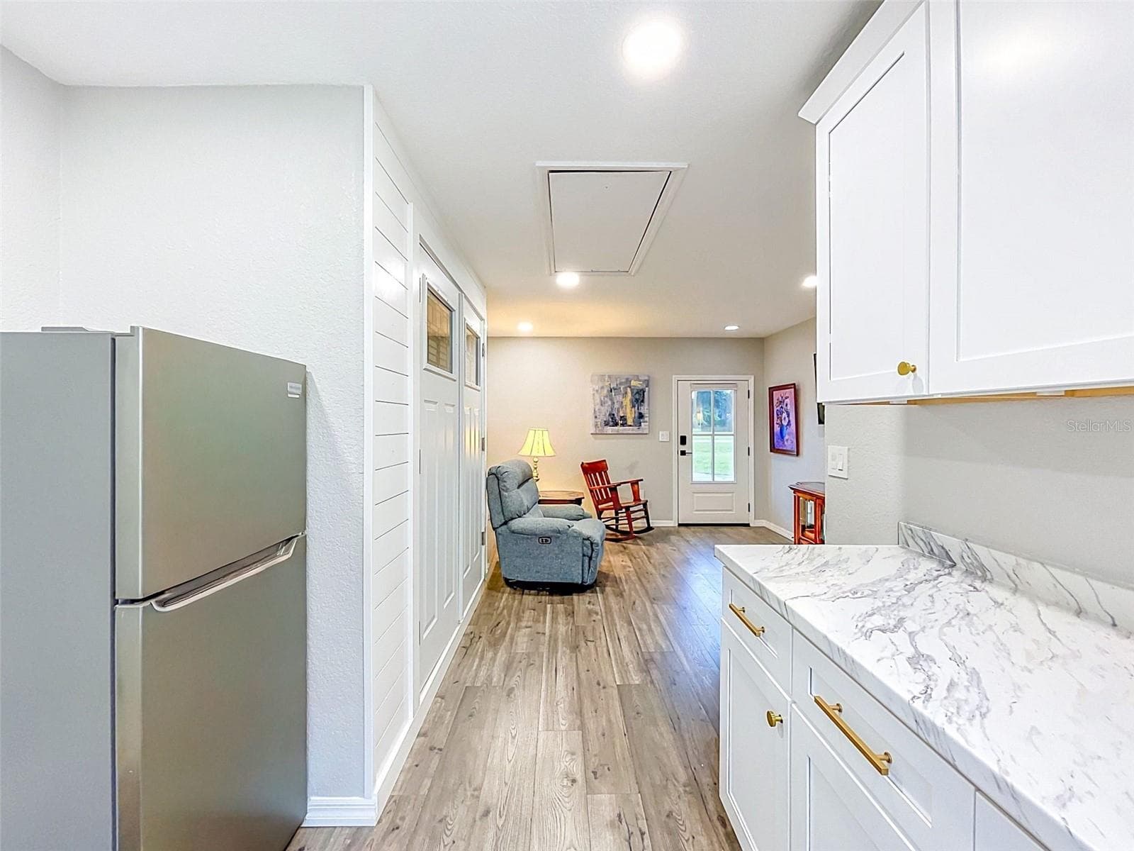 30115 W THYME AVE — photo 33 of 65
