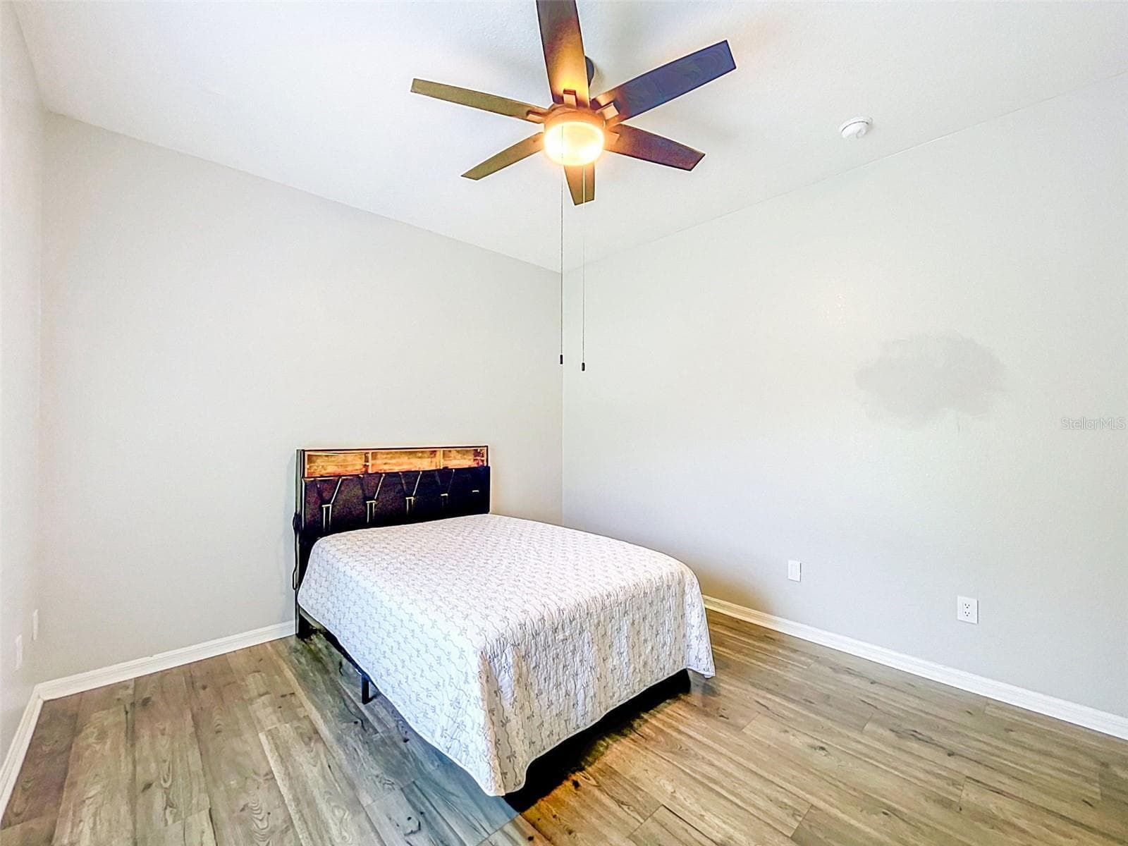 30115 W THYME AVE — photo 28 of 65