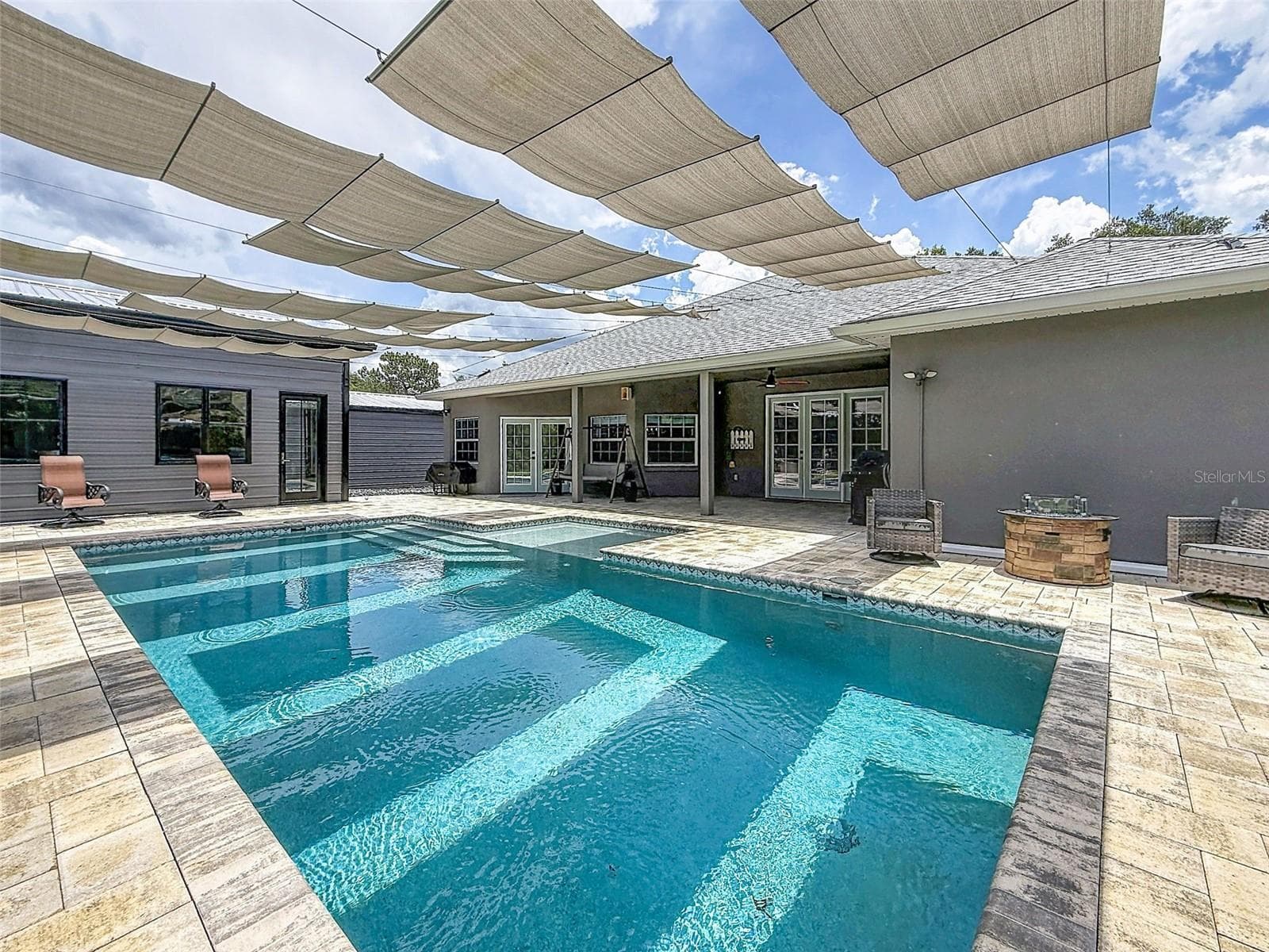 30115 W THYME AVE — photo 4 of 65