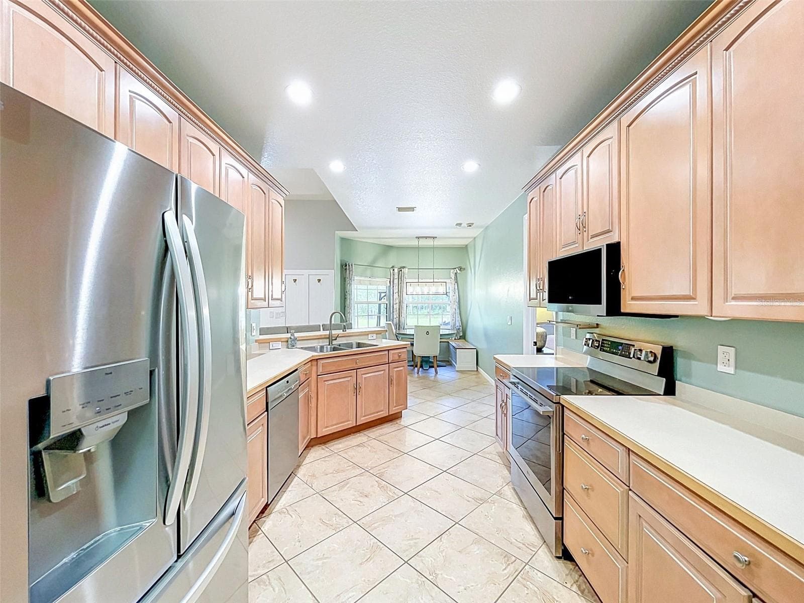 30115 W THYME AVE — photo 12 of 65