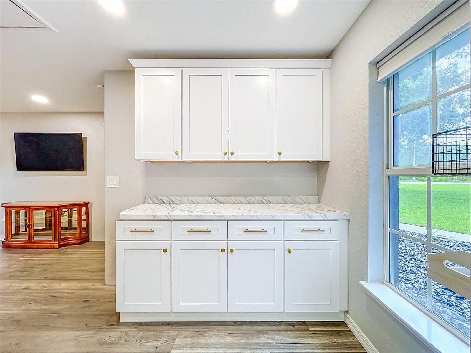 30115 W THYME AVE — photo 31 of 65