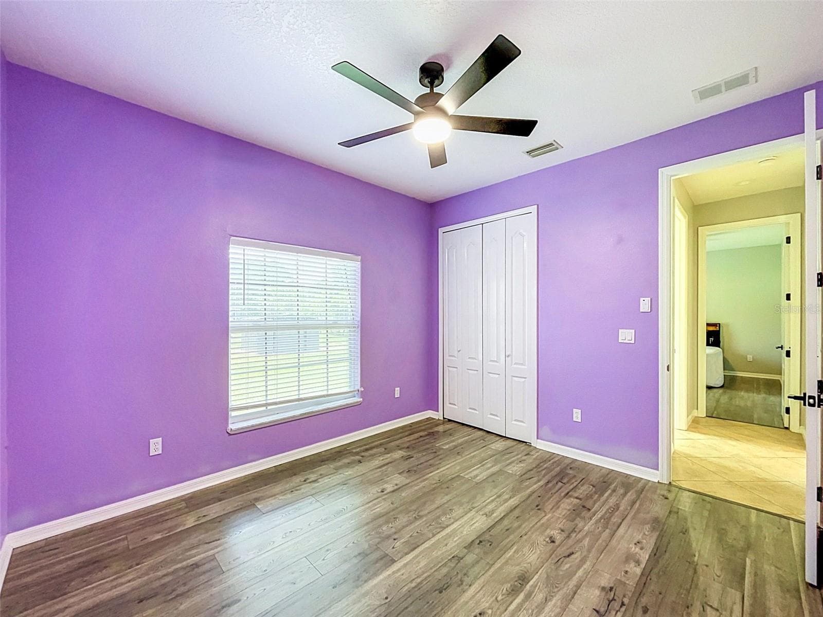 30115 W THYME AVE — photo 27 of 65