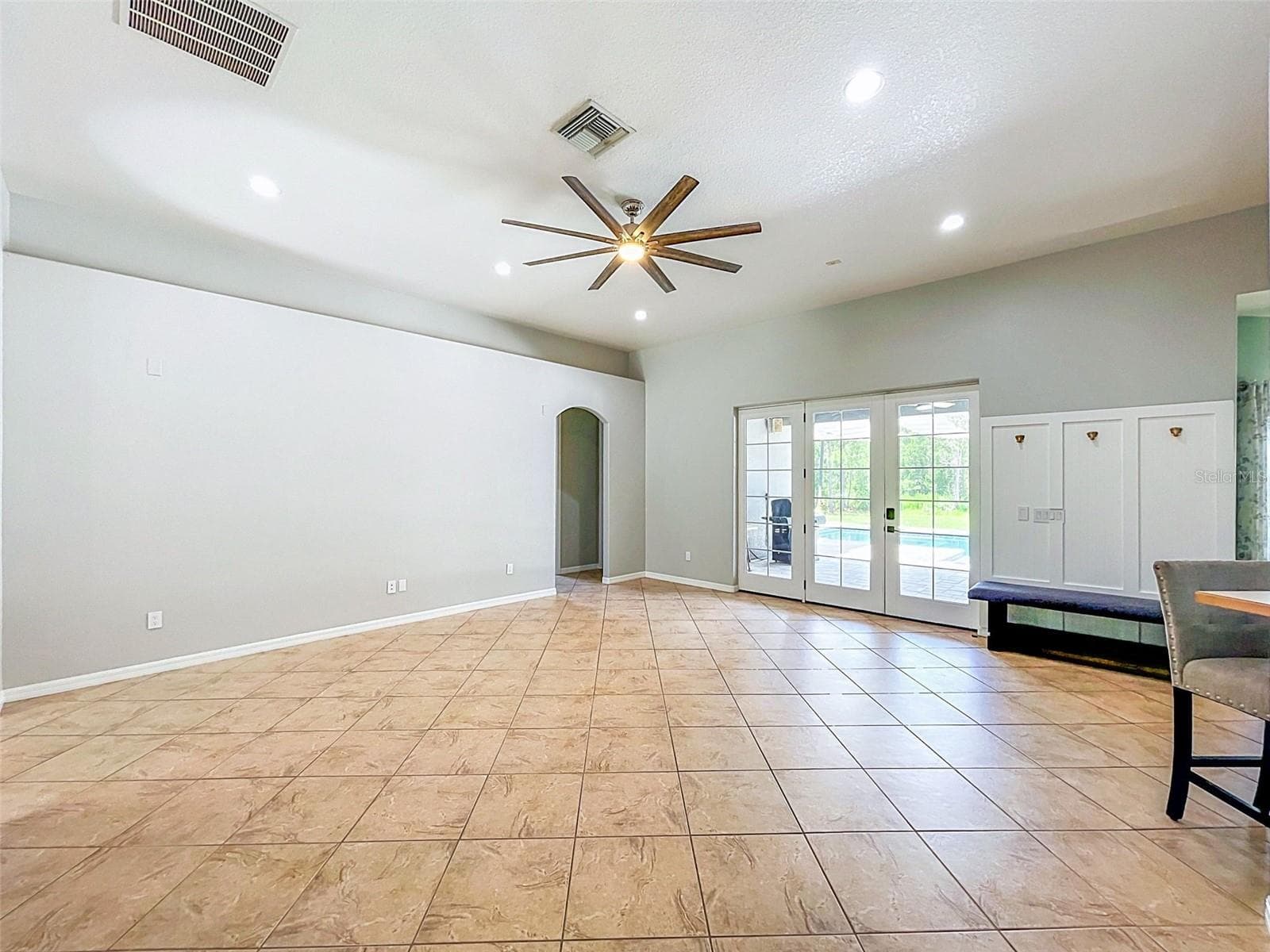 30115 W THYME AVE — photo 13 of 65