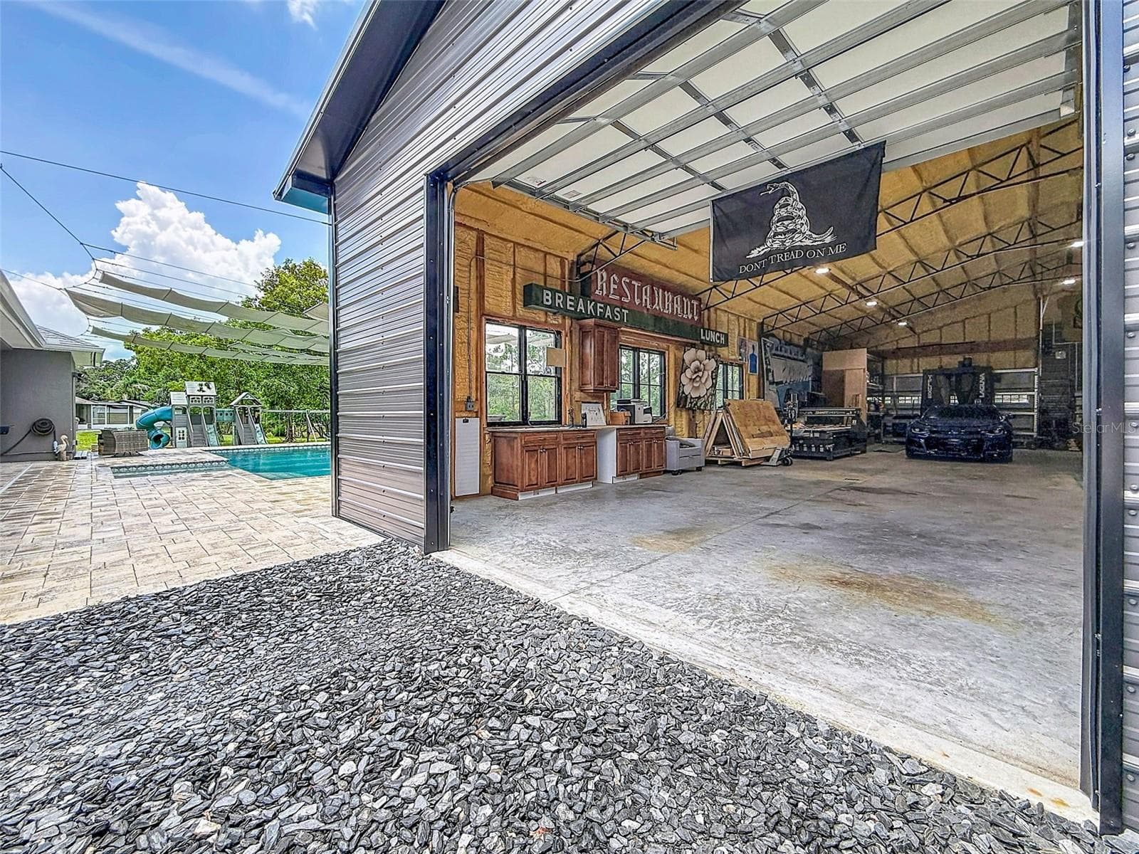 30115 W THYME AVE — photo 6 of 65