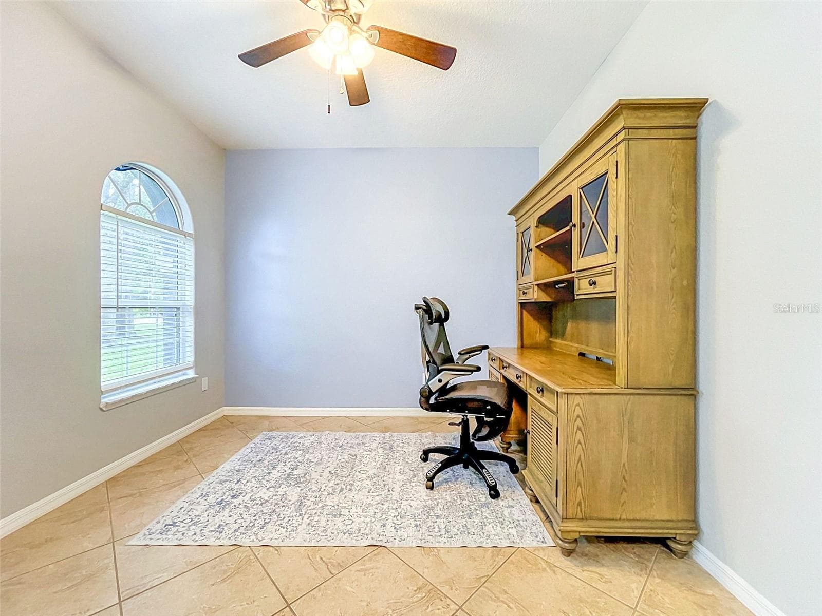 30115 W THYME AVE — photo 16 of 65