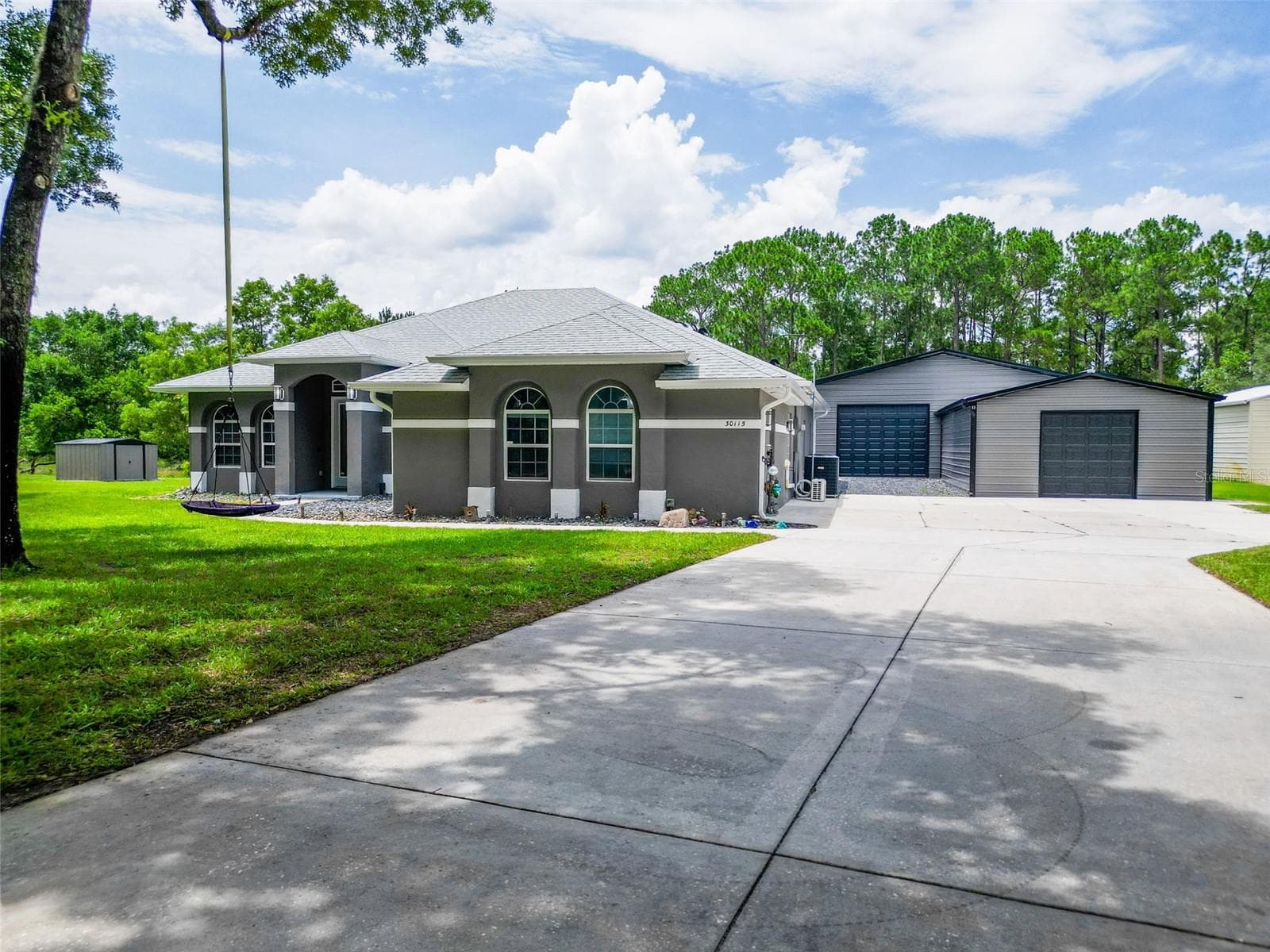30115 W THYME AVE — photo 1 of 65