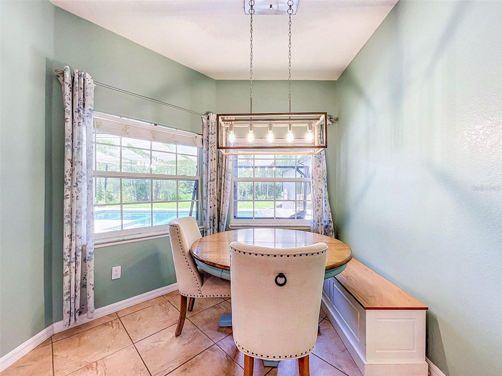 30115 W THYME AVE — photo 18 of 65