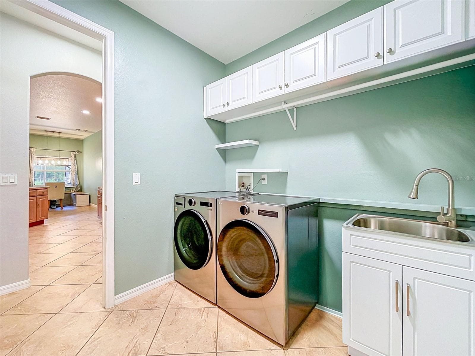 30115 W THYME AVE — photo 30 of 65