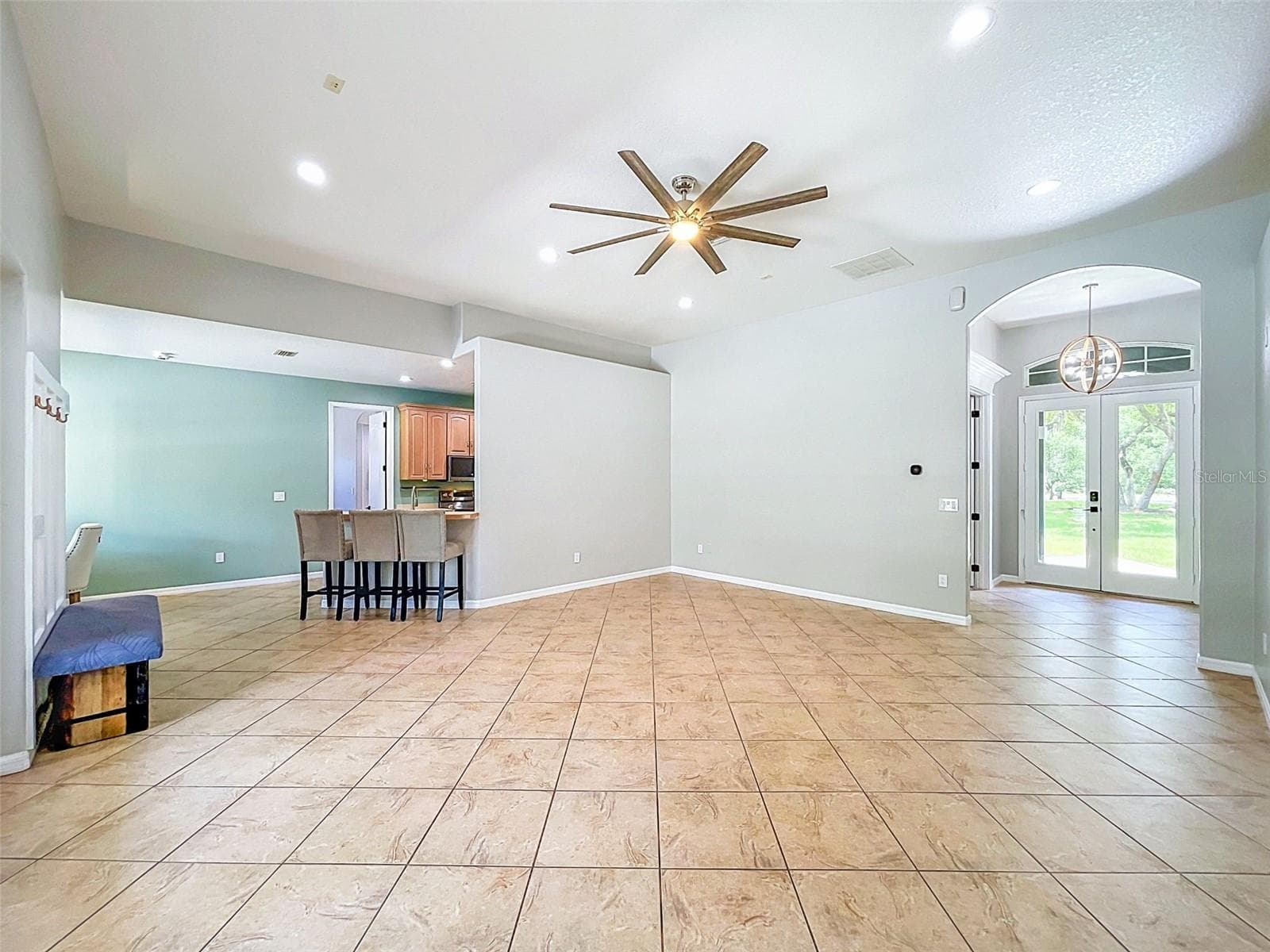 30115 W THYME AVE — photo 14 of 65