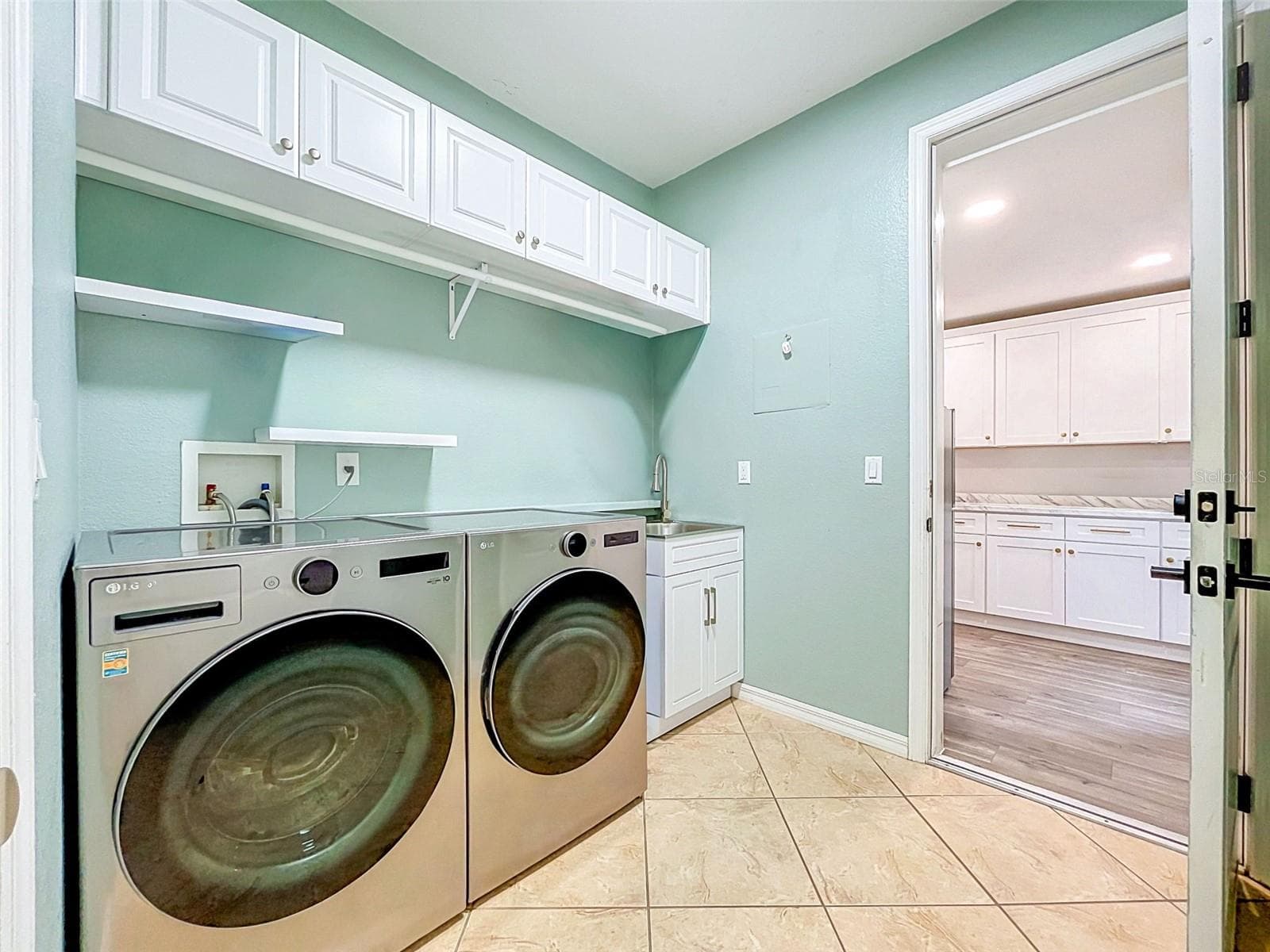 30115 W THYME AVE — photo 29 of 65