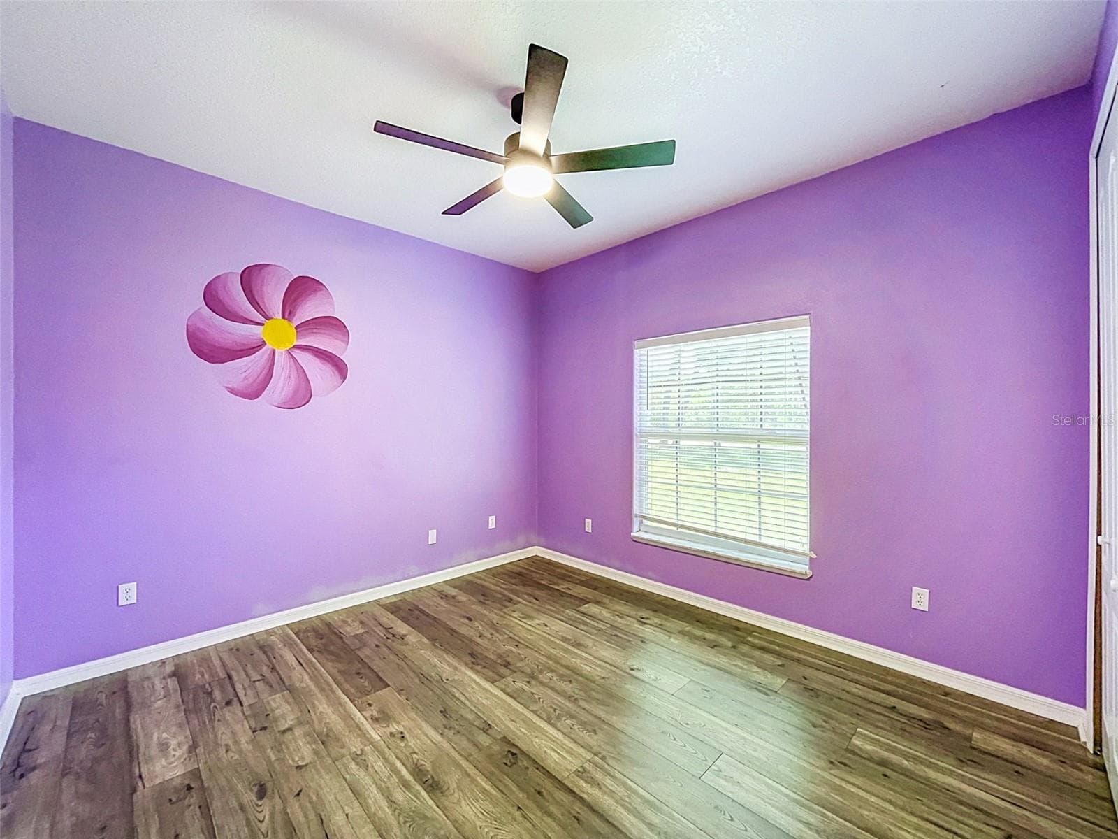 30115 W THYME AVE — photo 26 of 65