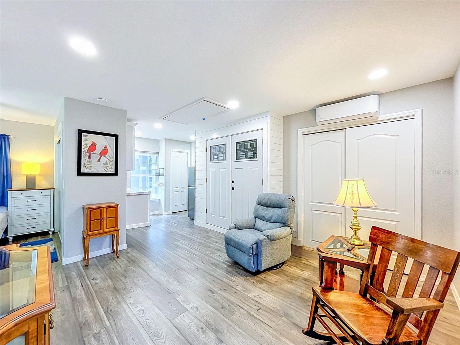 30115 W THYME AVE — photo 35 of 65