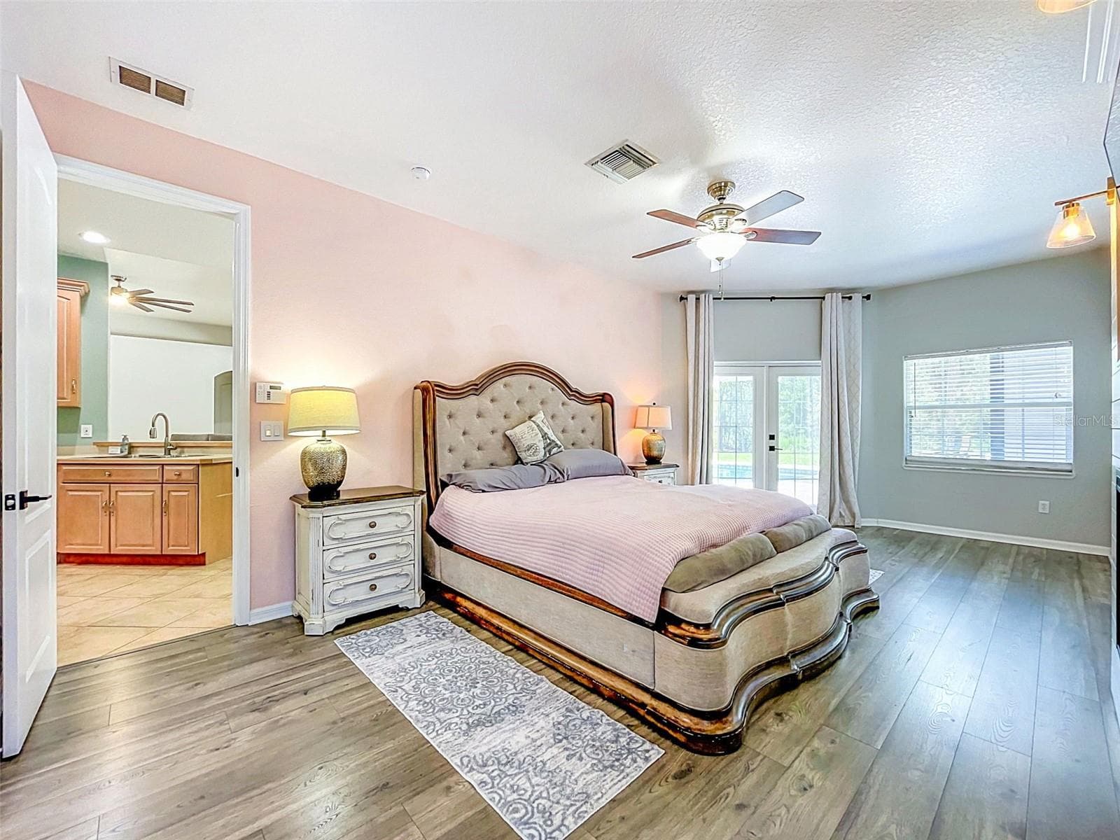 30115 W THYME AVE — photo 20 of 65