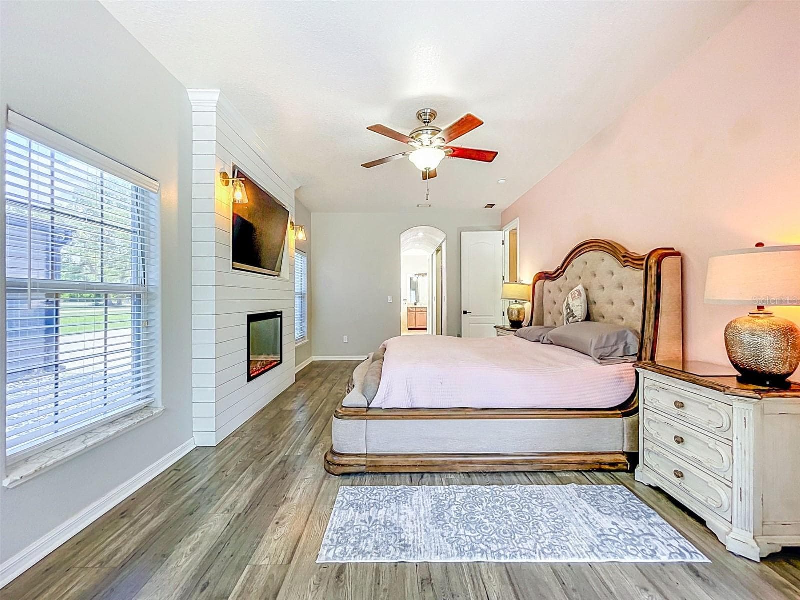 30115 W THYME AVE — photo 21 of 65