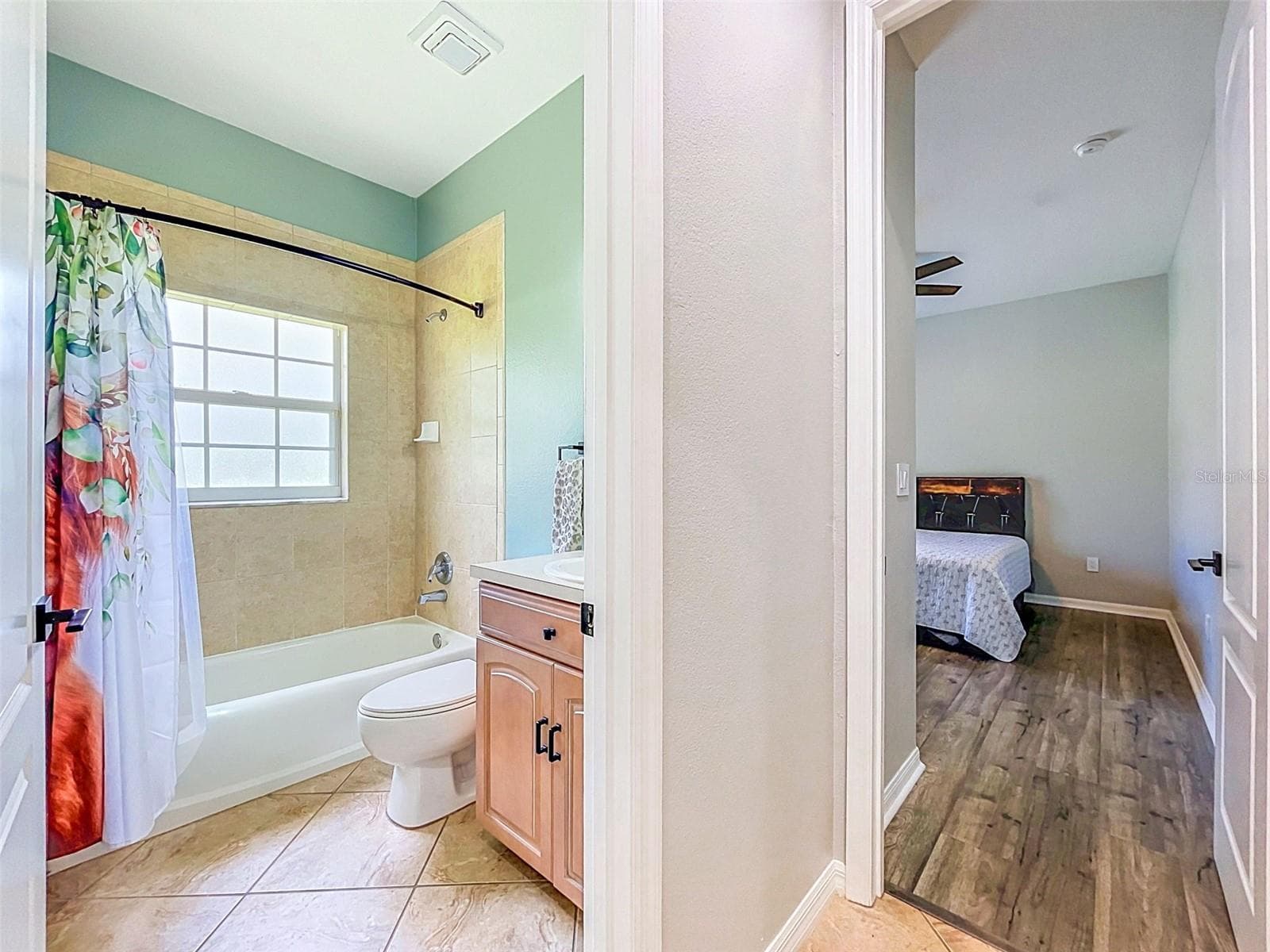 30115 W THYME AVE — photo 25 of 65