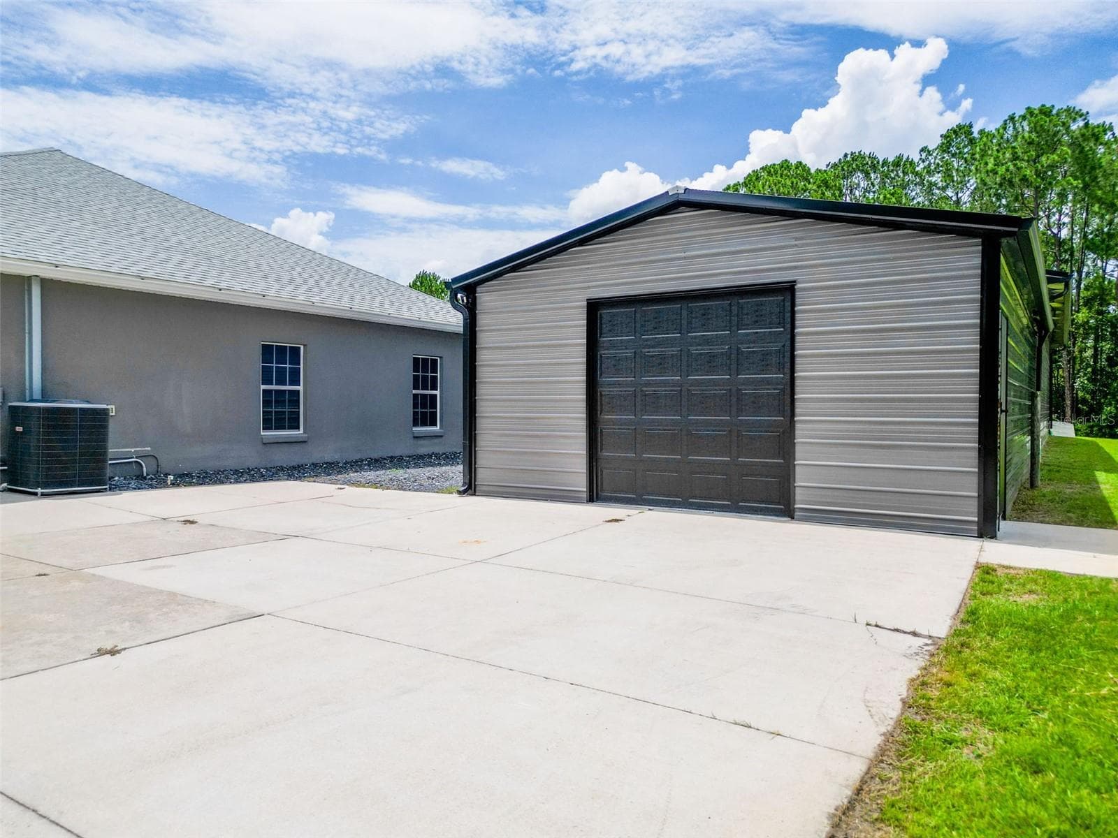 30115 W THYME AVE — photo 45 of 65