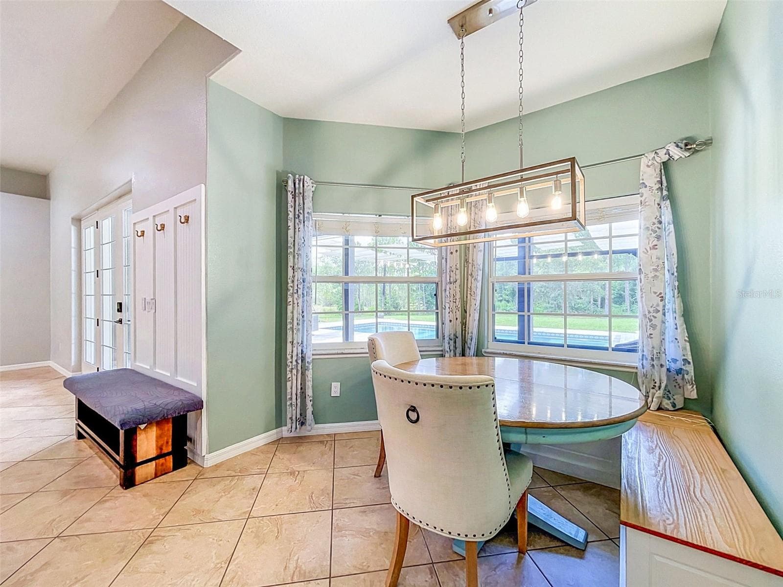 30115 W THYME AVE — photo 17 of 65