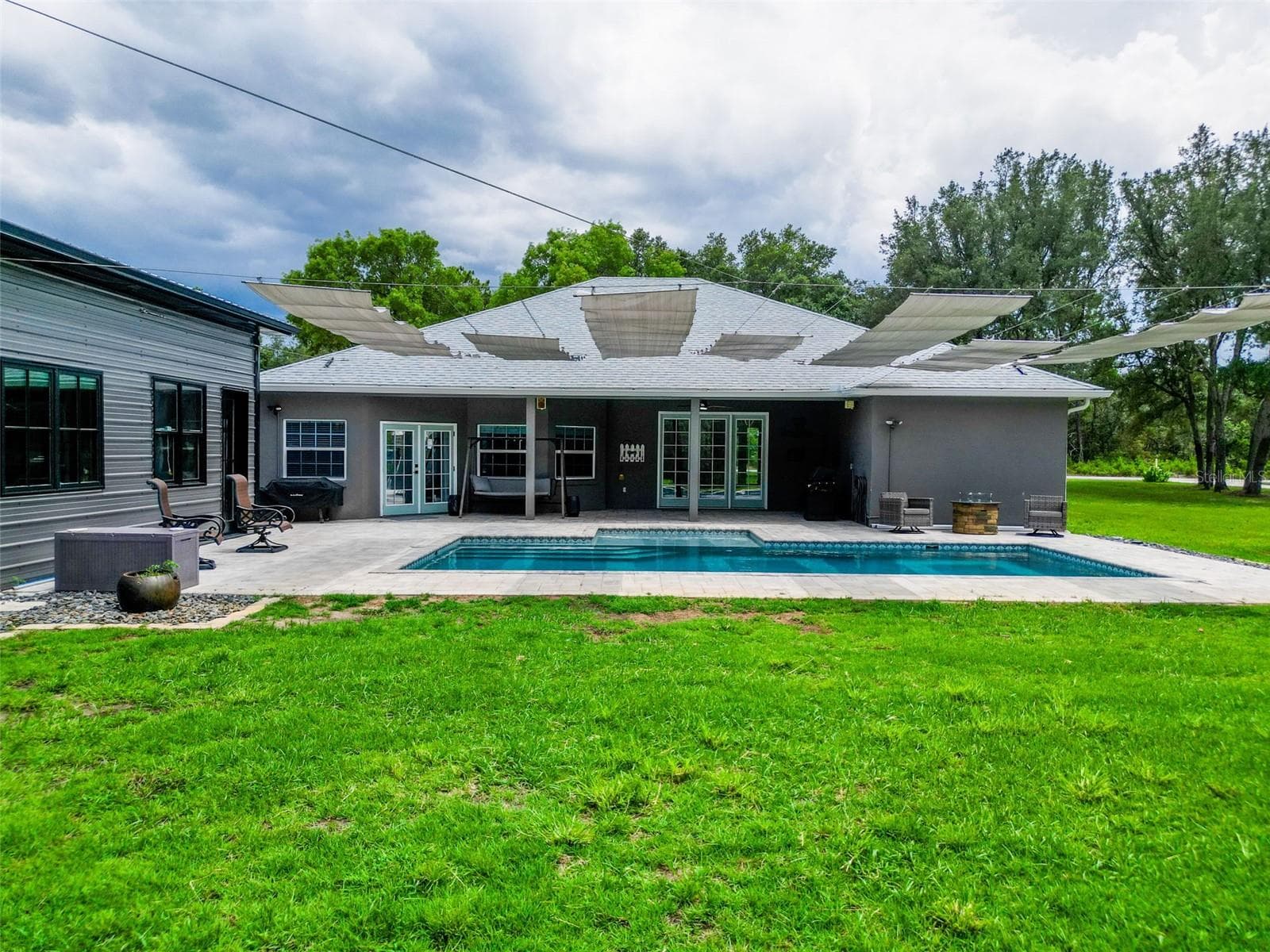 30115 W THYME AVE — photo 44 of 65
