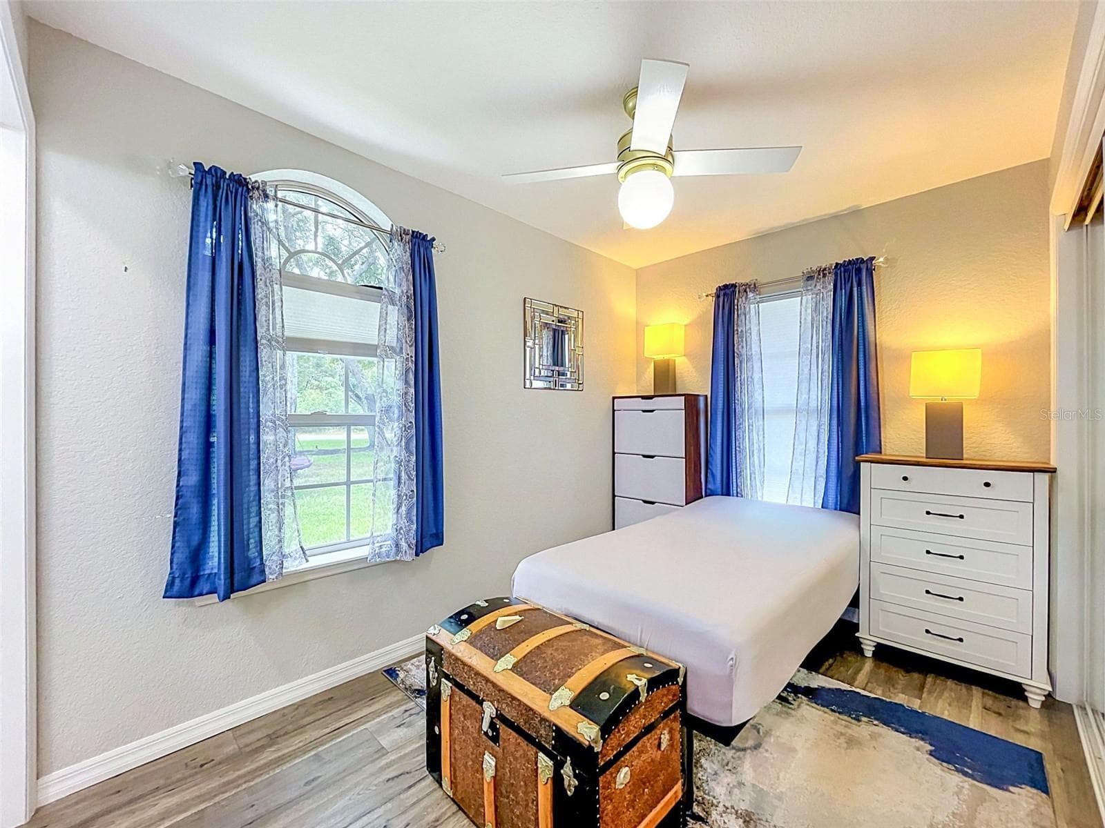 30115 W THYME AVE — photo 36 of 65