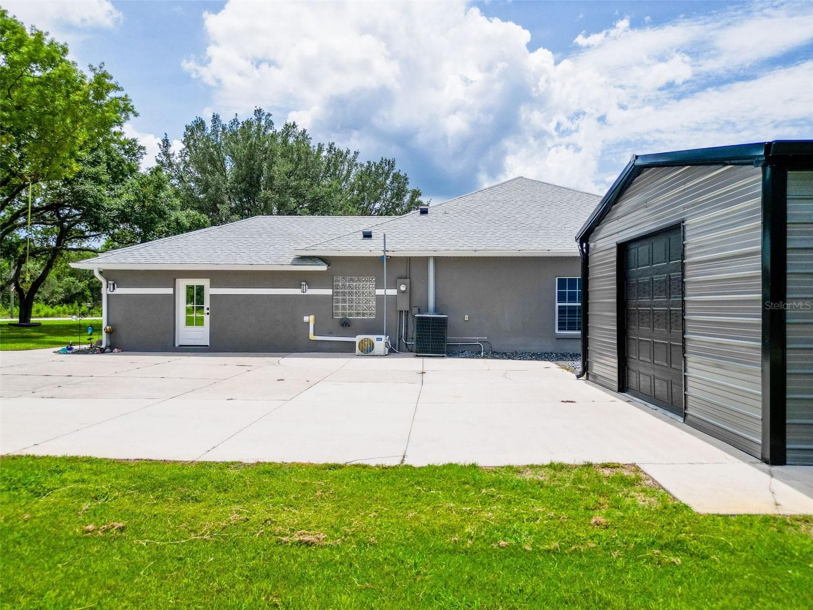 30115 W THYME AVE — photo 46 of 65