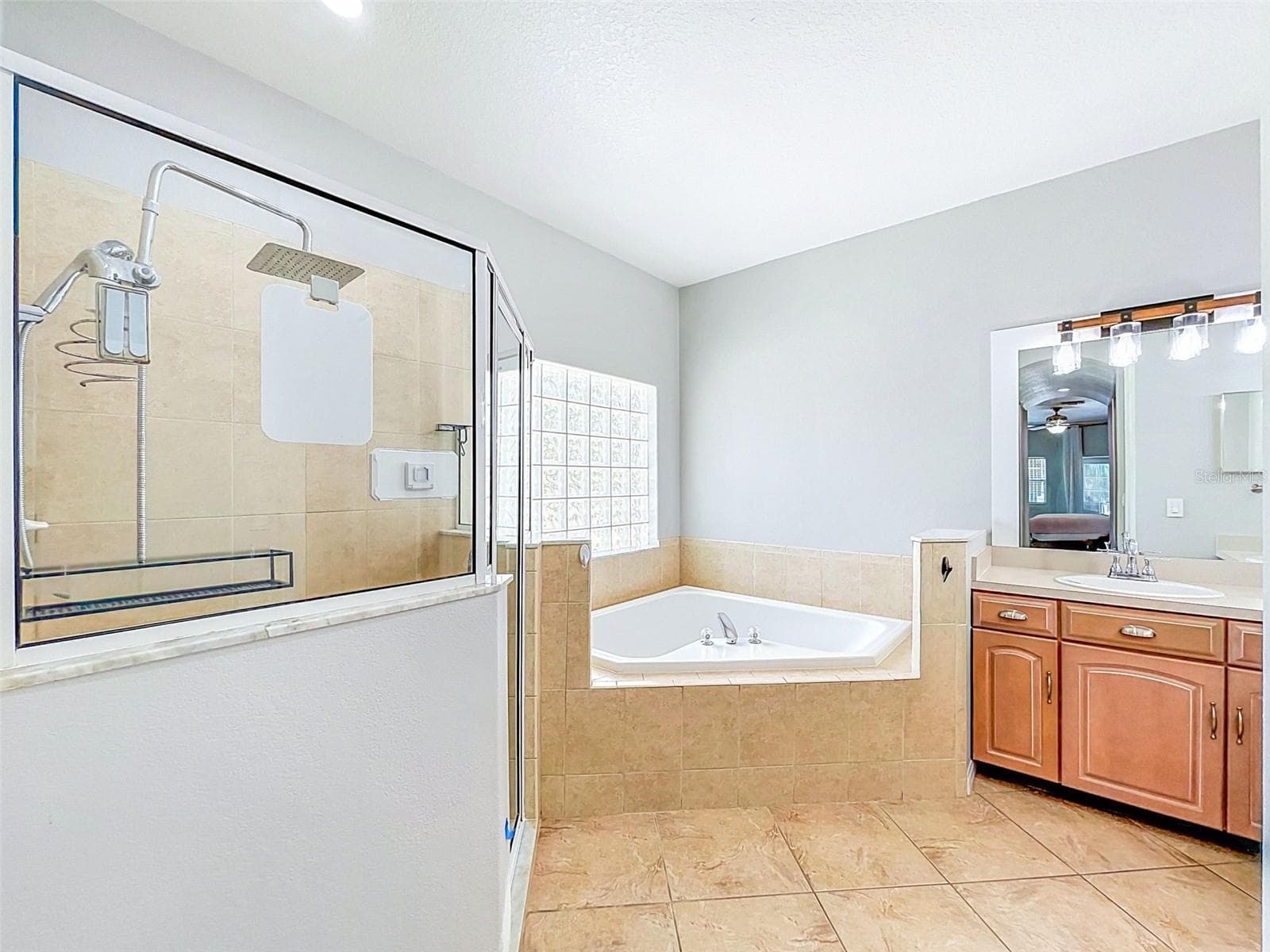 30115 W THYME AVE — photo 23 of 65