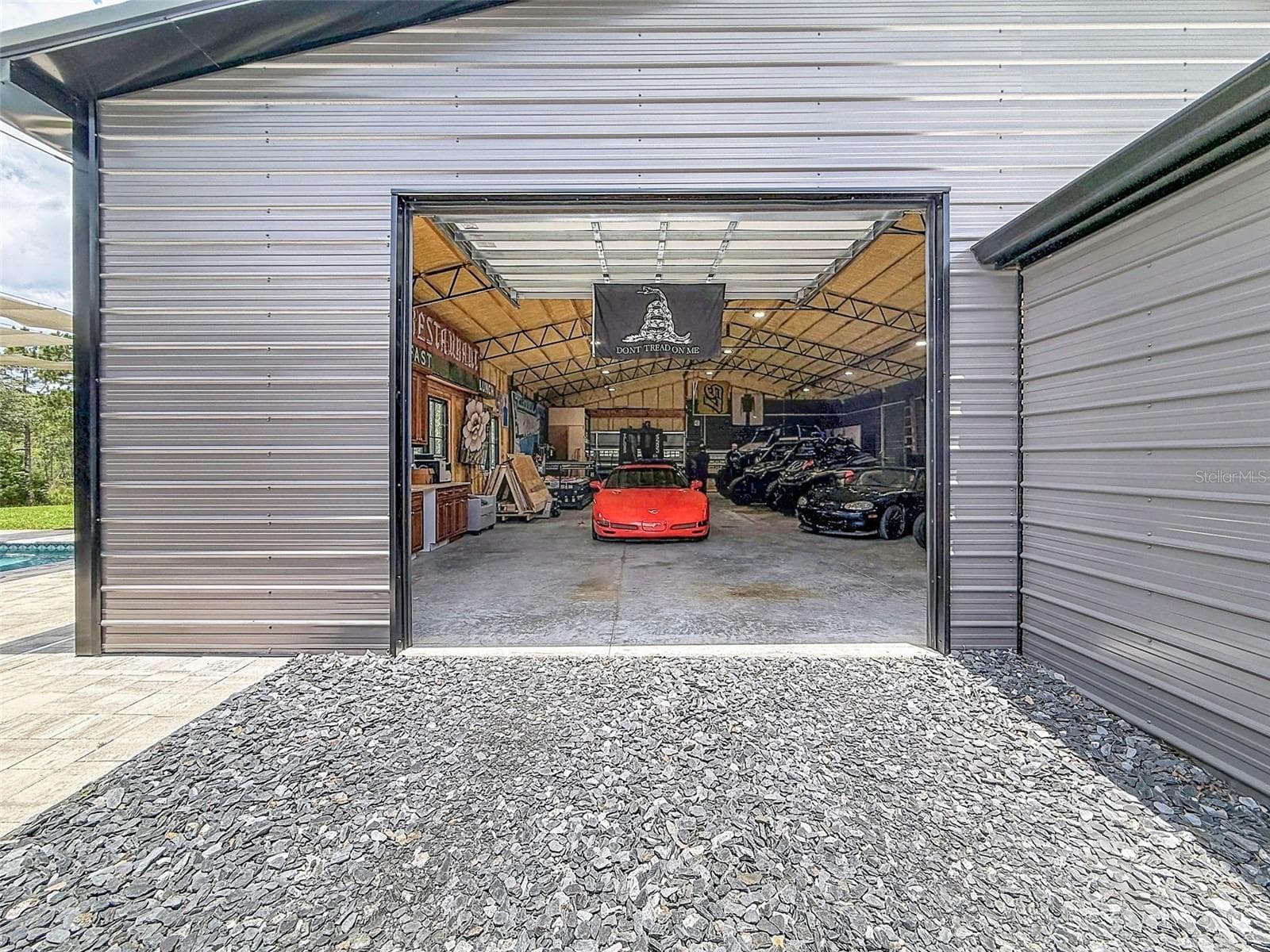 30115 W THYME AVE — photo 48 of 65