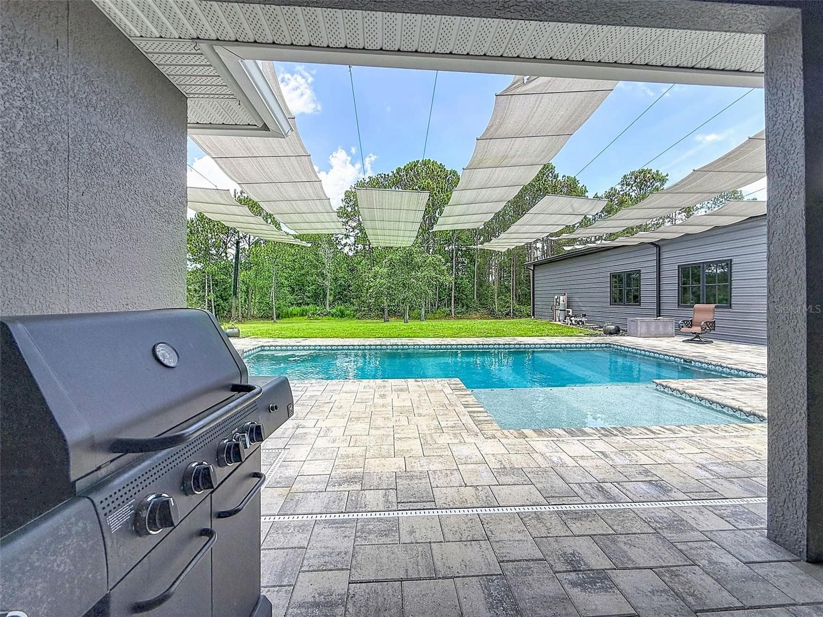 30115 W THYME AVE — photo 58 of 65