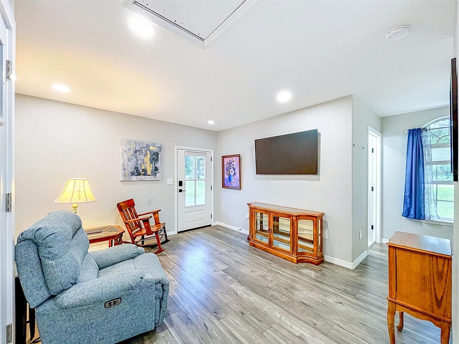 30115 W THYME AVE — photo 32 of 65