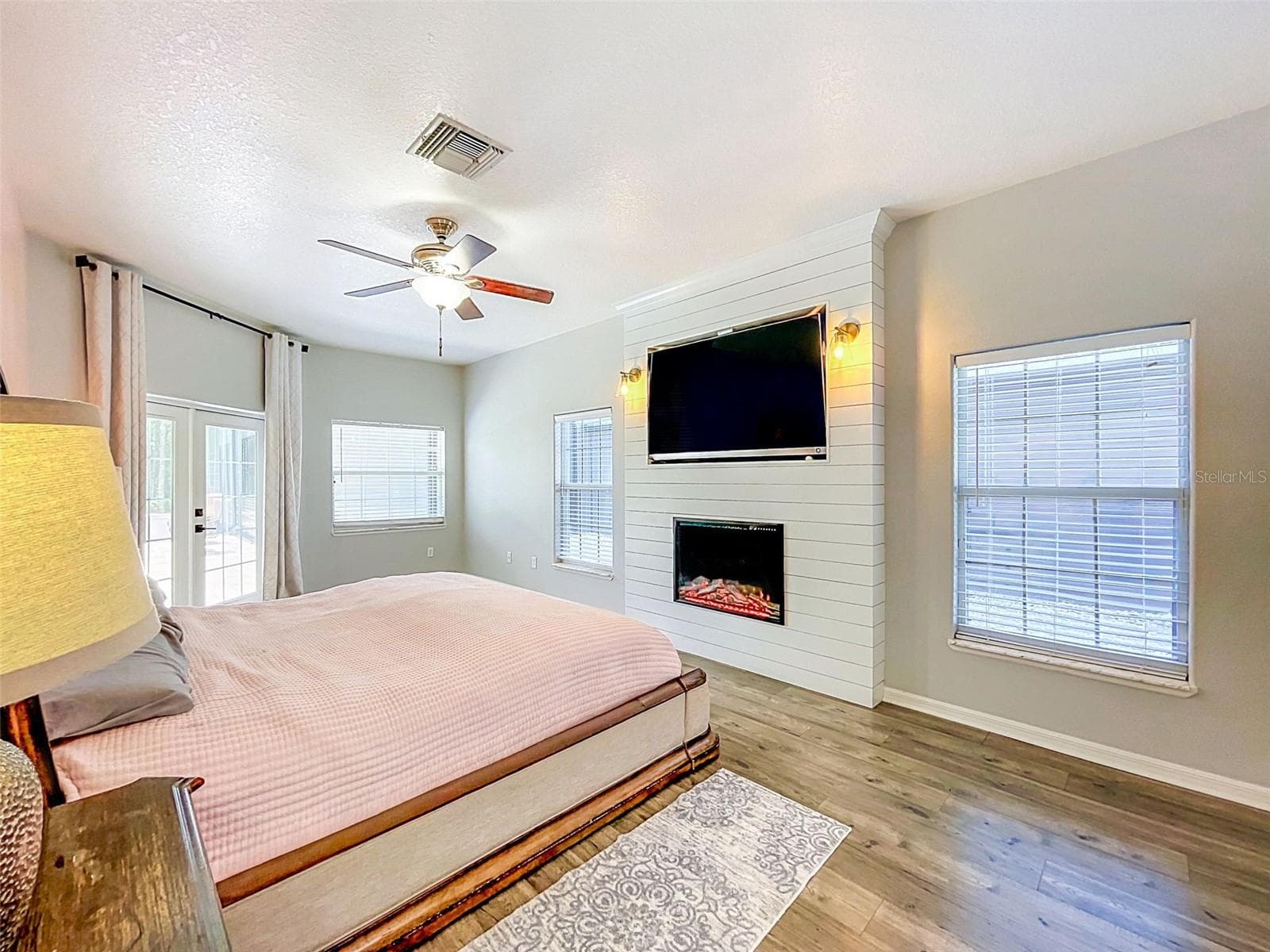 30115 W THYME AVE — photo 19 of 65