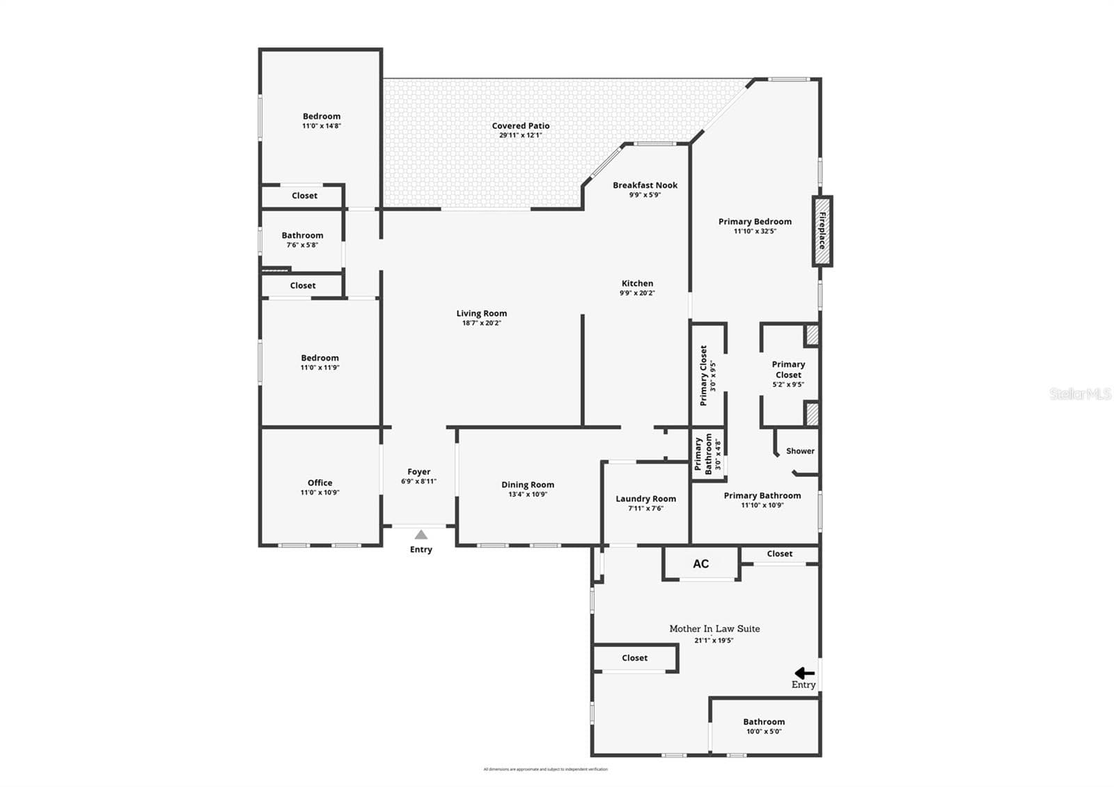 30115 W THYME AVE — photo 40 of 65
